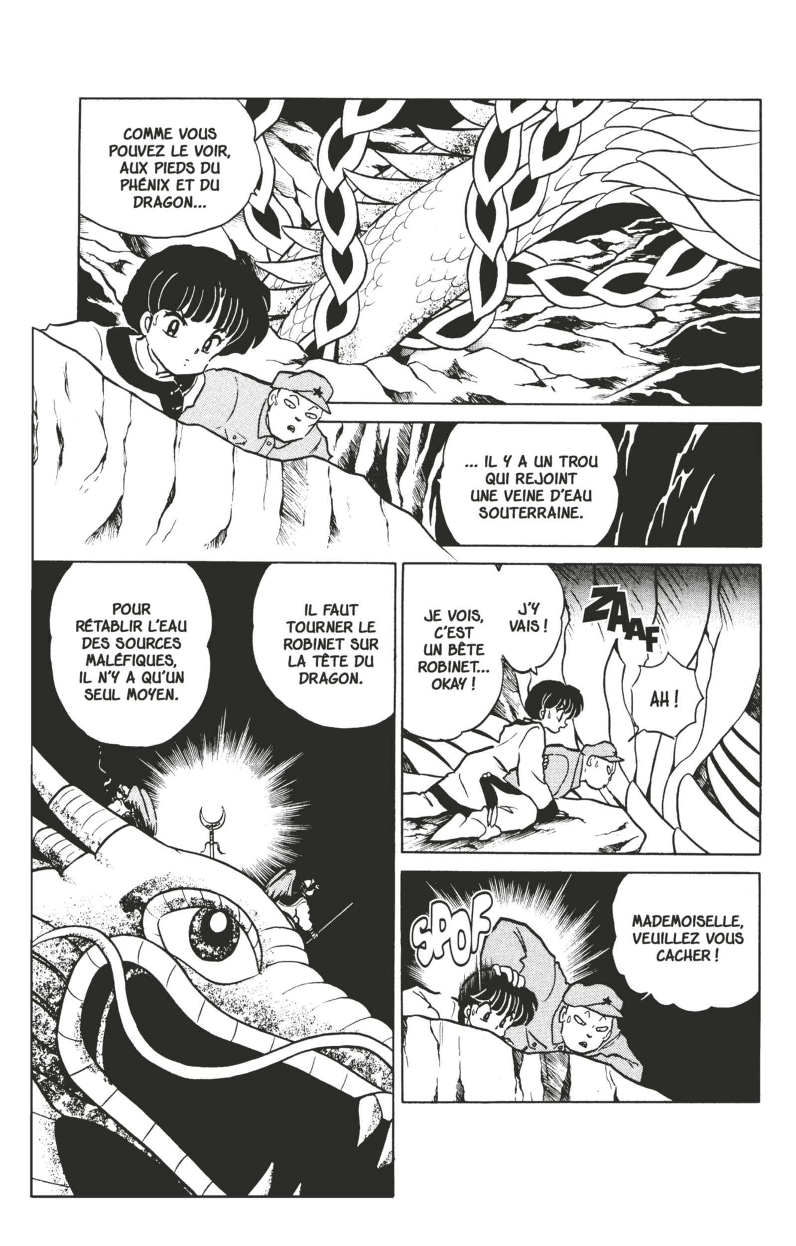  Ranma 1/2 - Volume 38 - 11