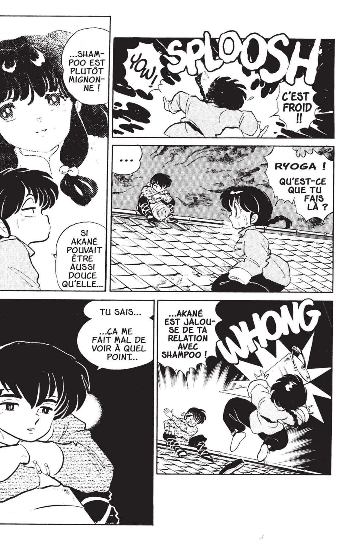  Ranma 1/2 - Volume 4 - 117