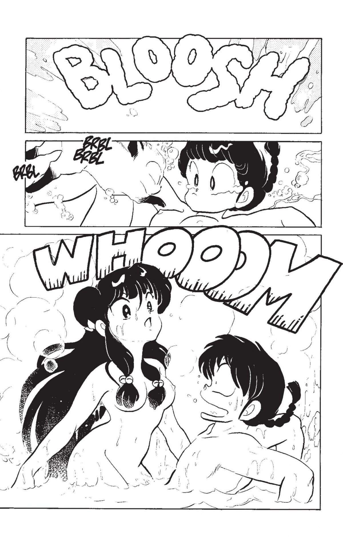  Ranma 1/2 - Volume 5 - 79