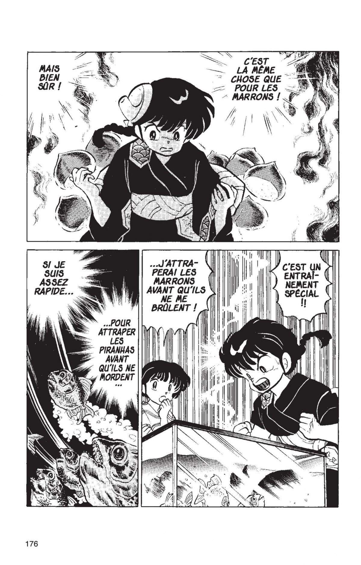  Ranma 1/2 - Volume 5 - 171