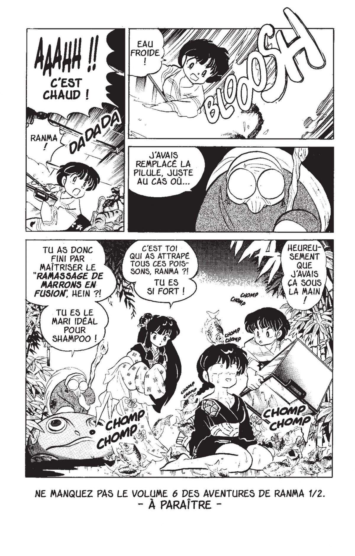  Ranma 1/2 - Volume 5 - 177