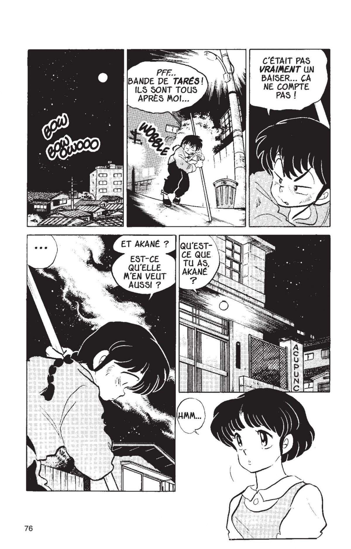  Ranma 1/2 - Volume 5 - 71