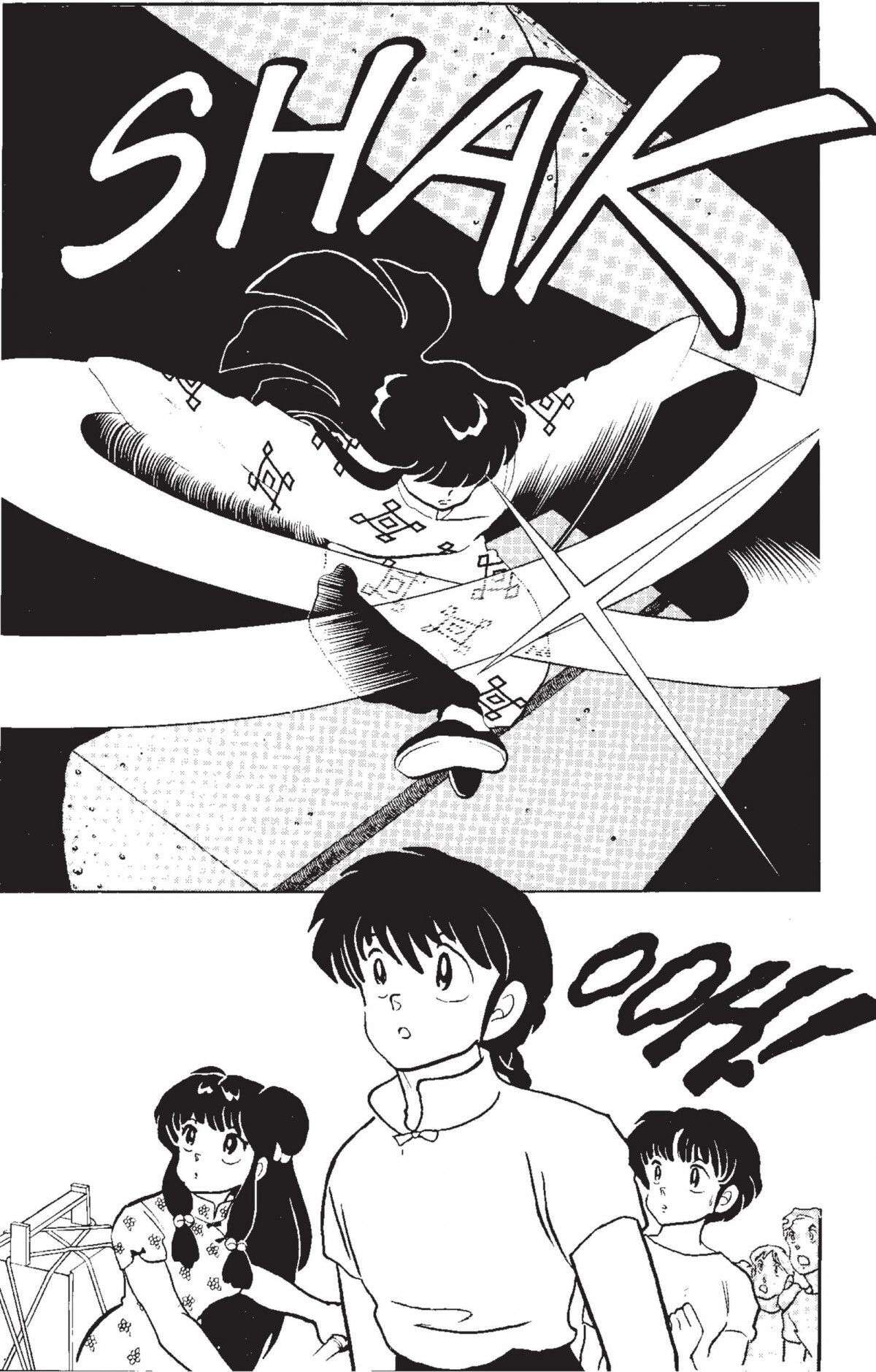  Ranma 1/2 - Volume 5 - 102