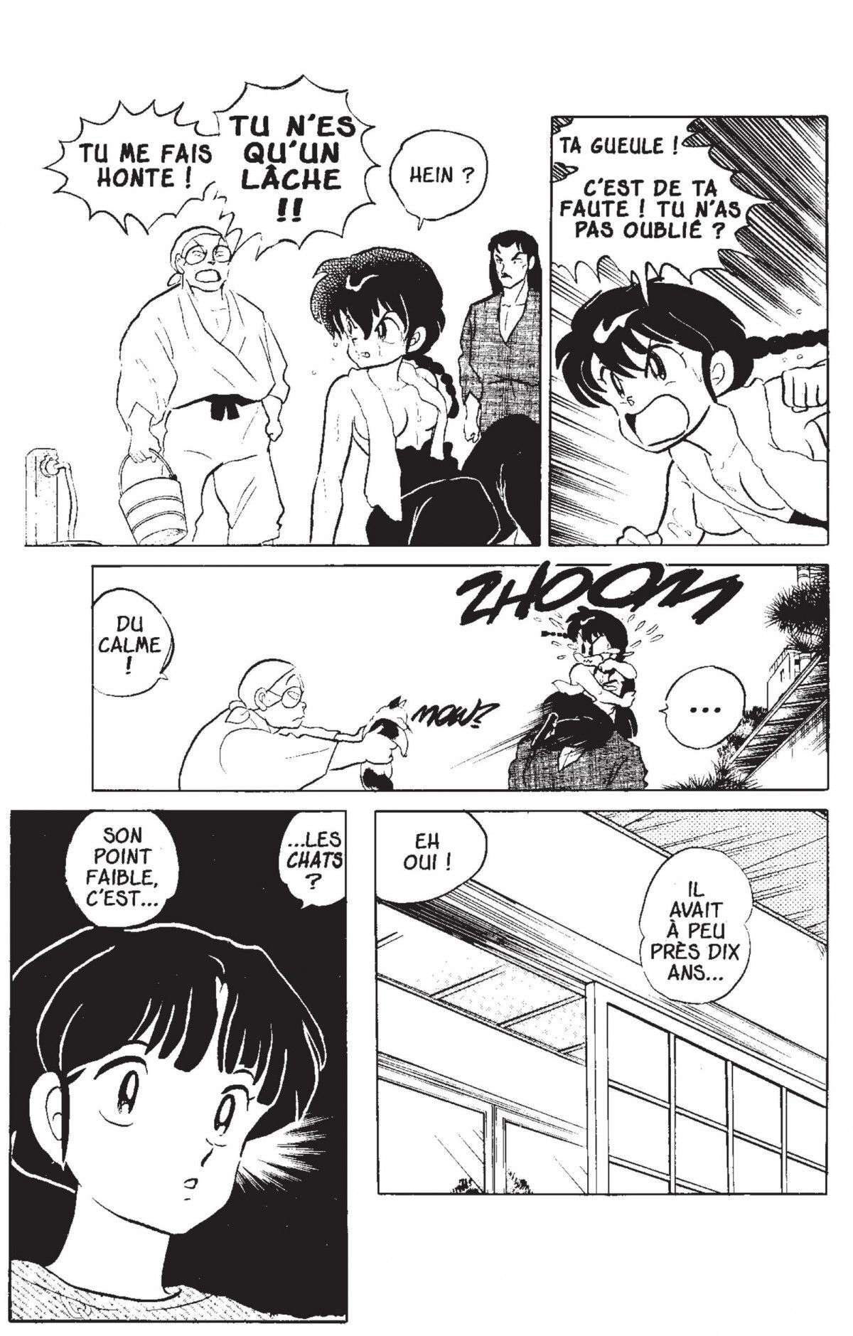  Ranma 1/2 - Volume 5 - 29