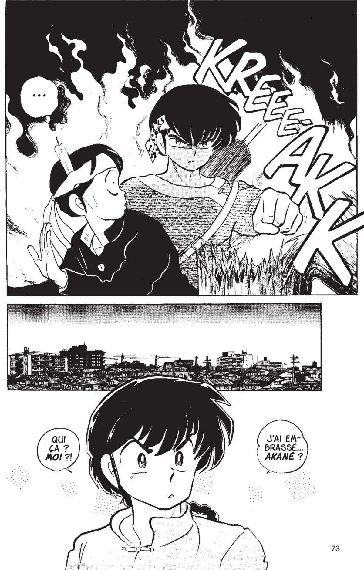  Ranma 1/2 - Volume 5 - 68