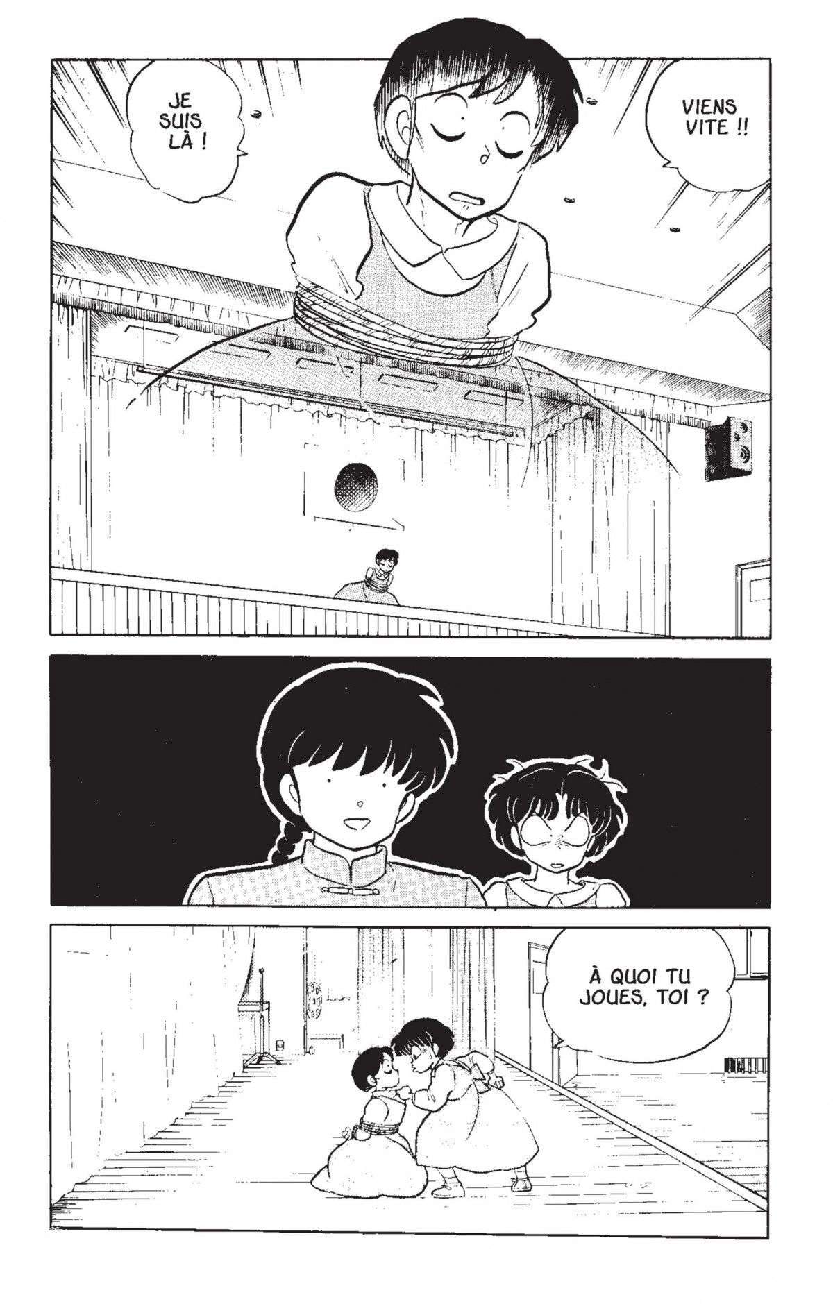  Ranma 1/2 - Volume 5 - 38