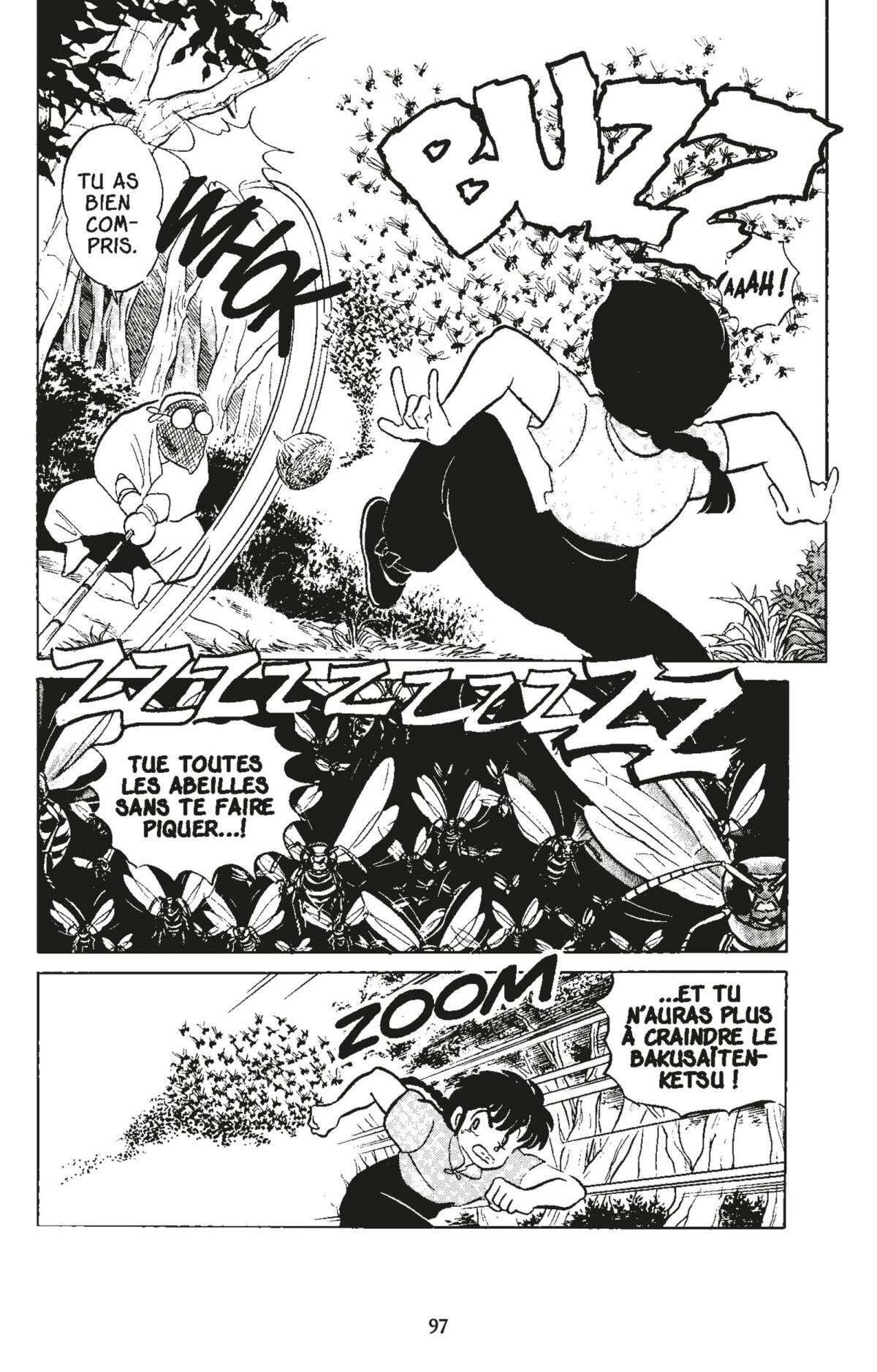  Ranma 1/2 - Volume 6 - 94