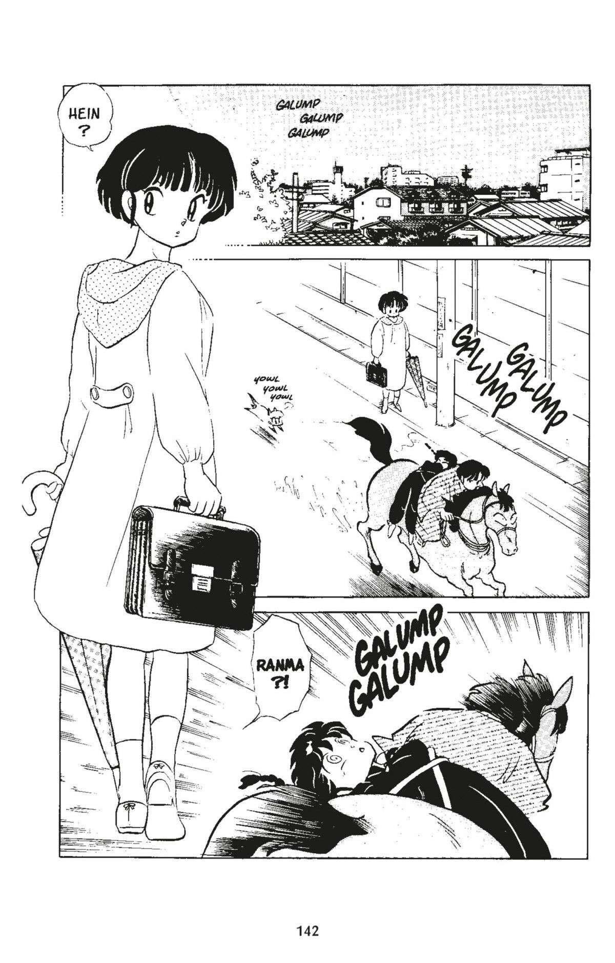  Ranma 1/2 - Volume 6 - 139