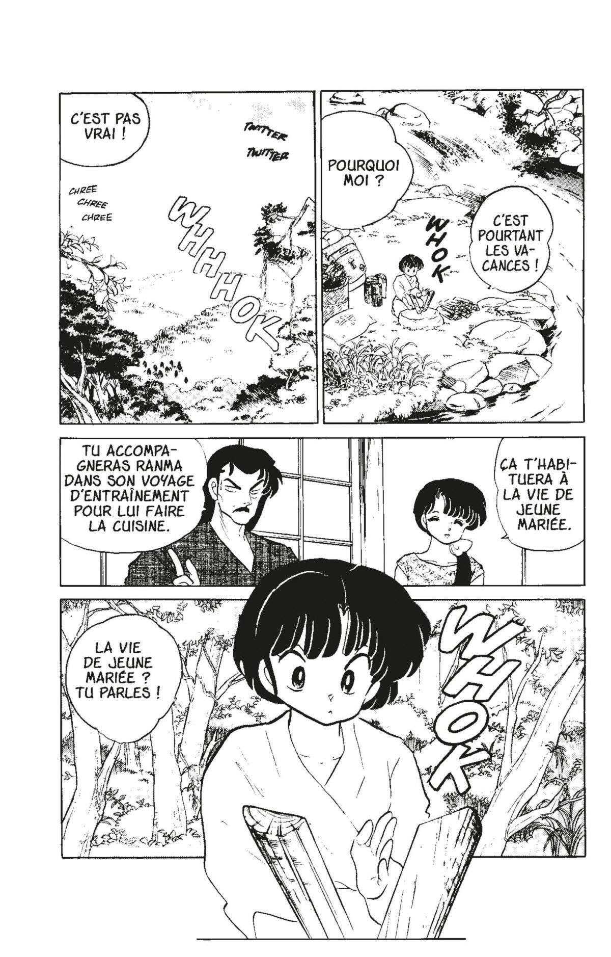  Ranma 1/2 - Volume 6 - 69