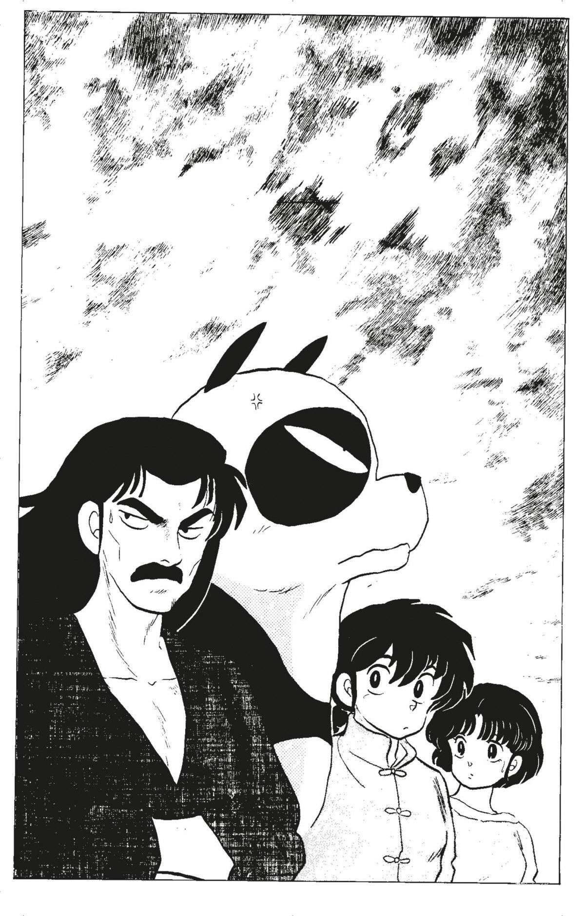  Ranma 1/2 - Volume 7 - 164