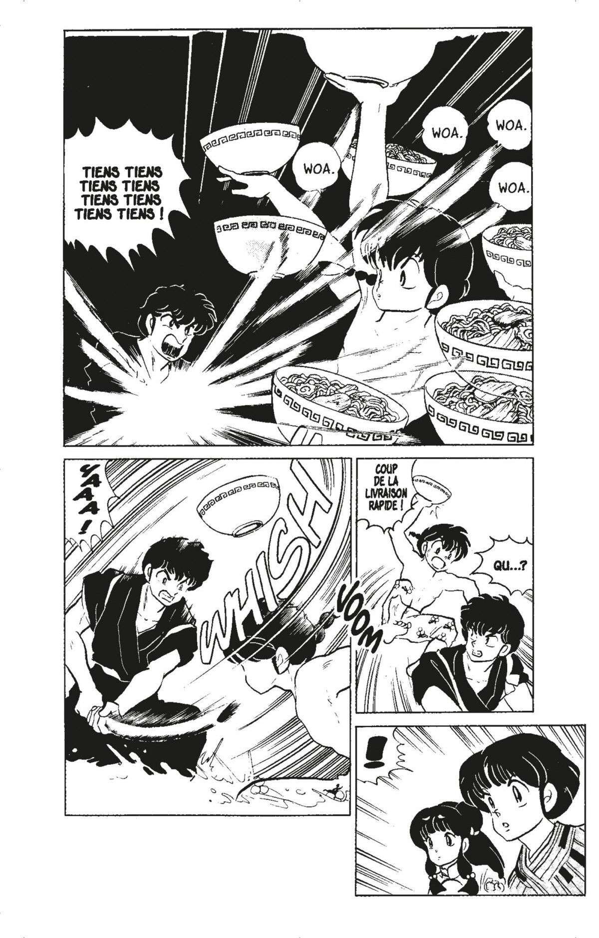  Ranma 1/2 - Volume 7 - 62