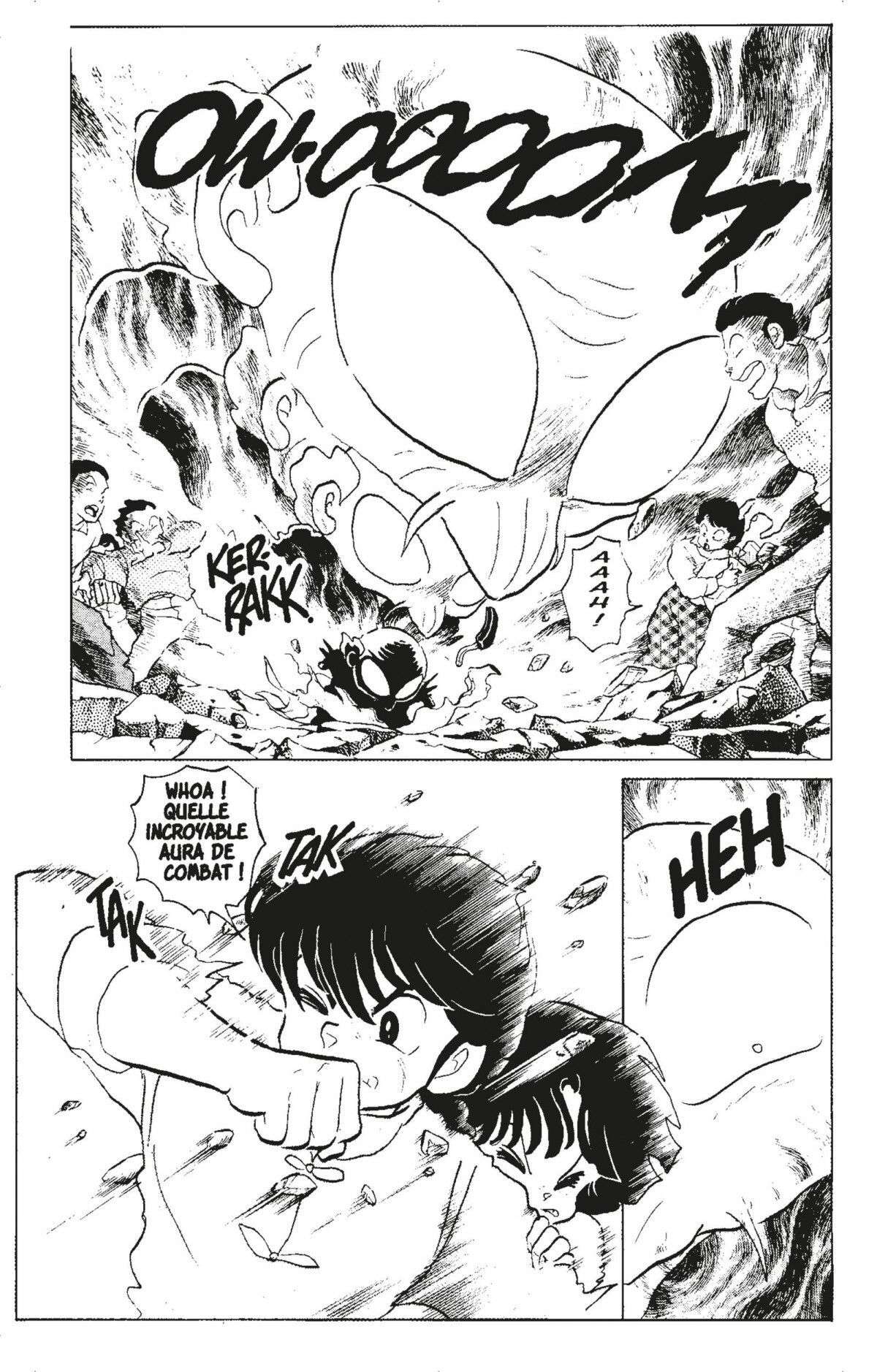  Ranma 1/2 - Volume 7 - 174