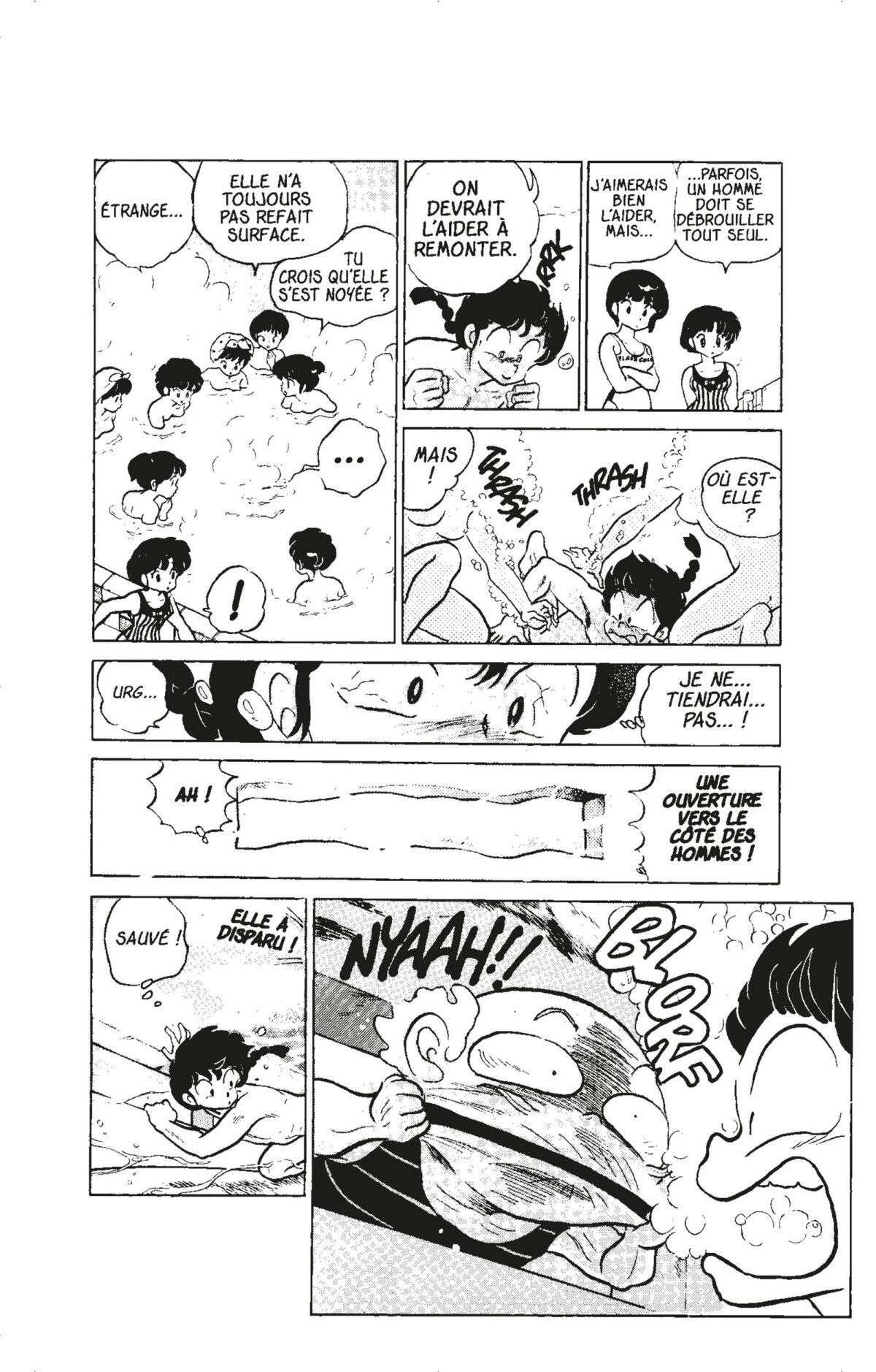  Ranma 1/2 - Volume 7 - 108