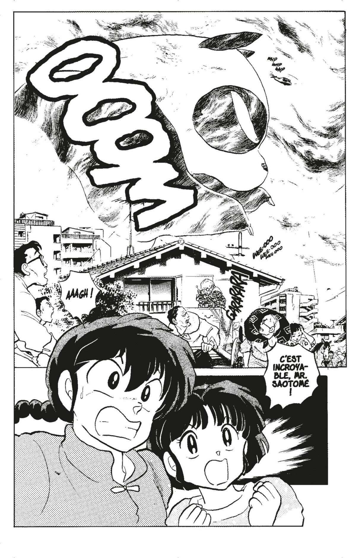  Ranma 1/2 - Volume 7 - 177