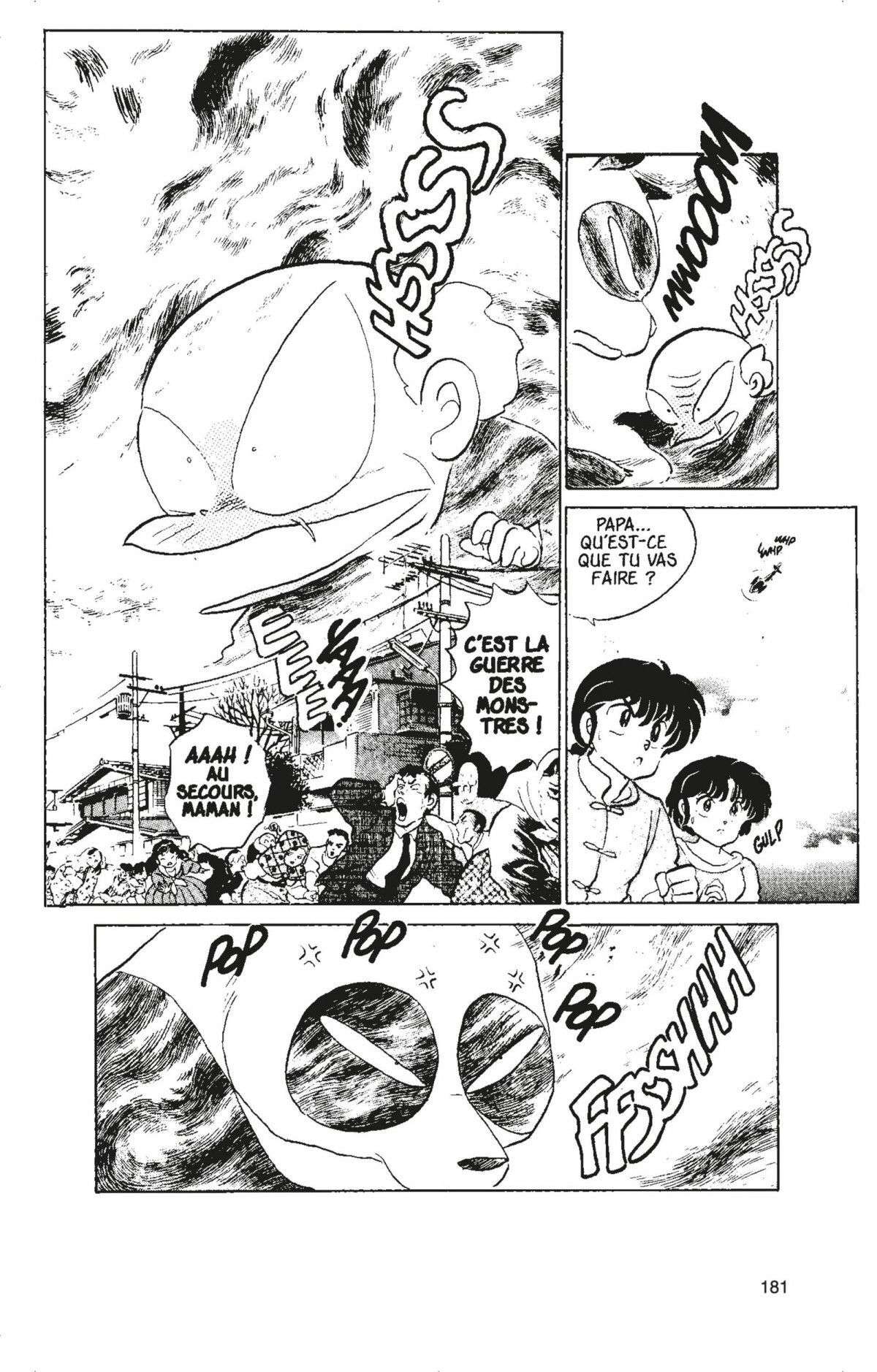  Ranma 1/2 - Volume 7 - 178