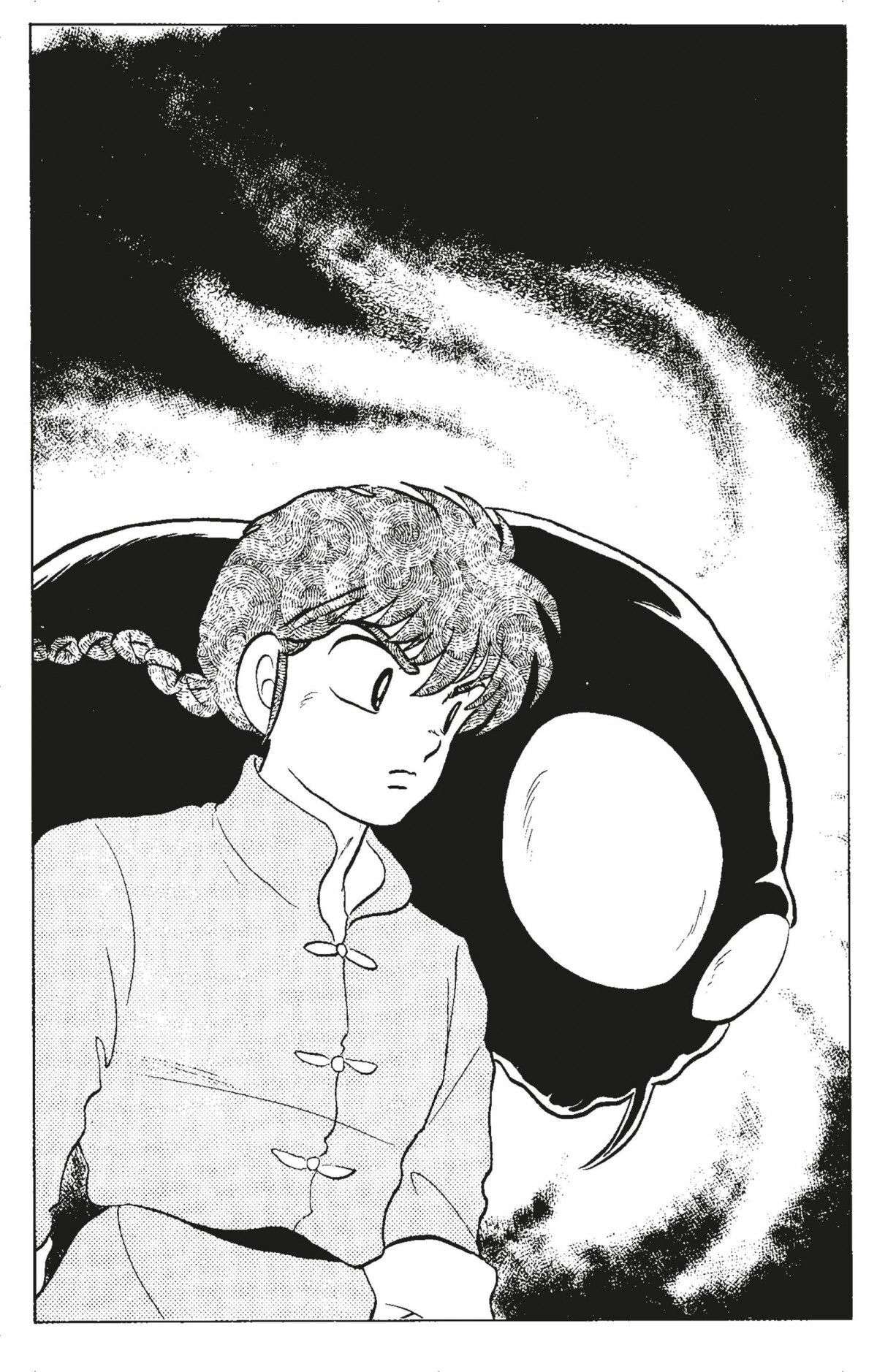  Ranma 1/2 - Volume 7 - 68