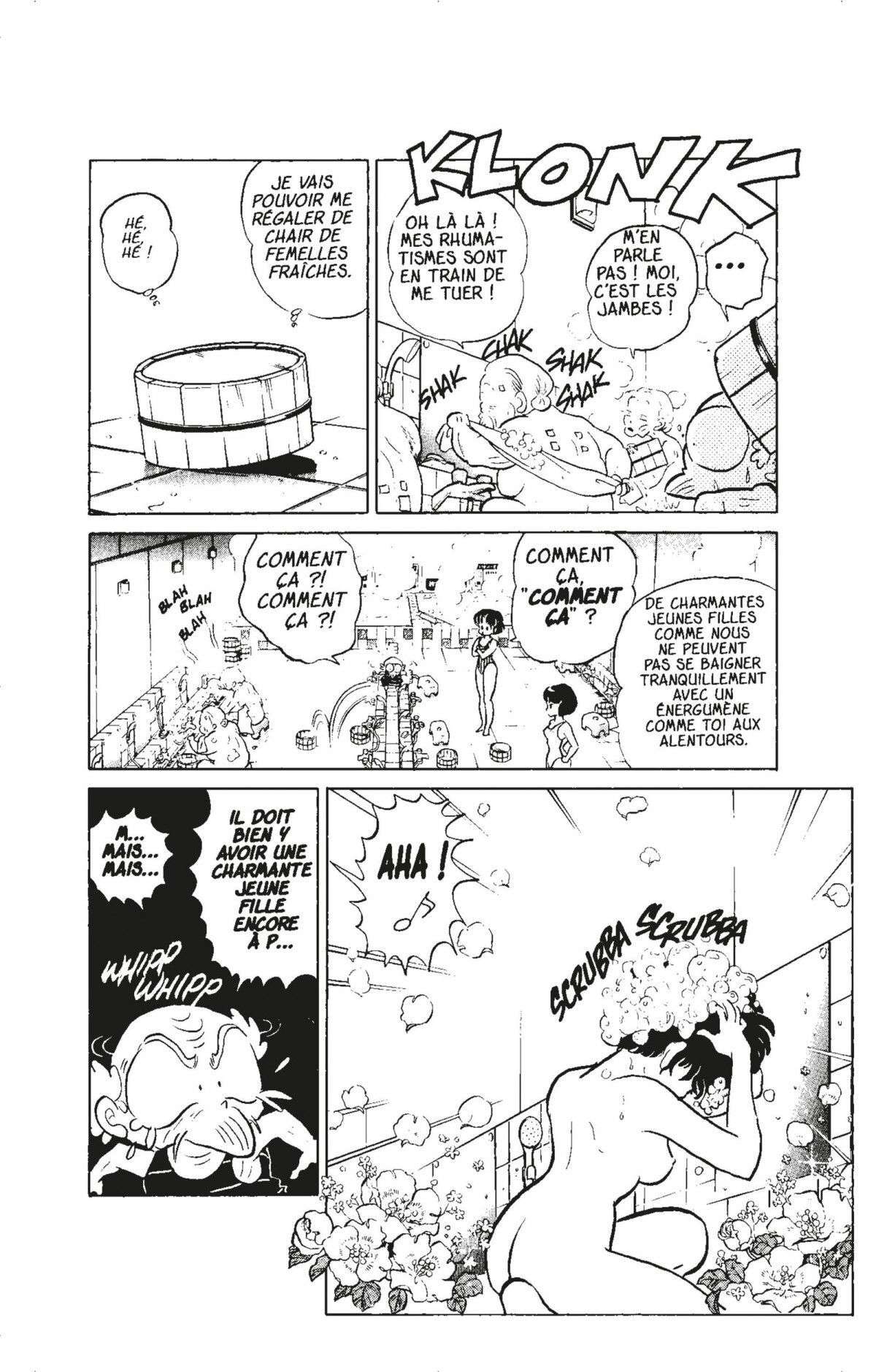  Ranma 1/2 - Volume 7 - 114