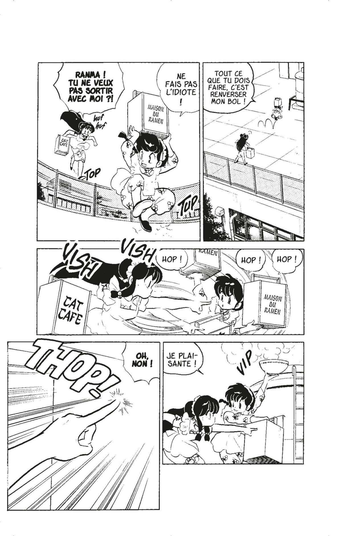  Ranma 1/2 - Volume 7 - 29