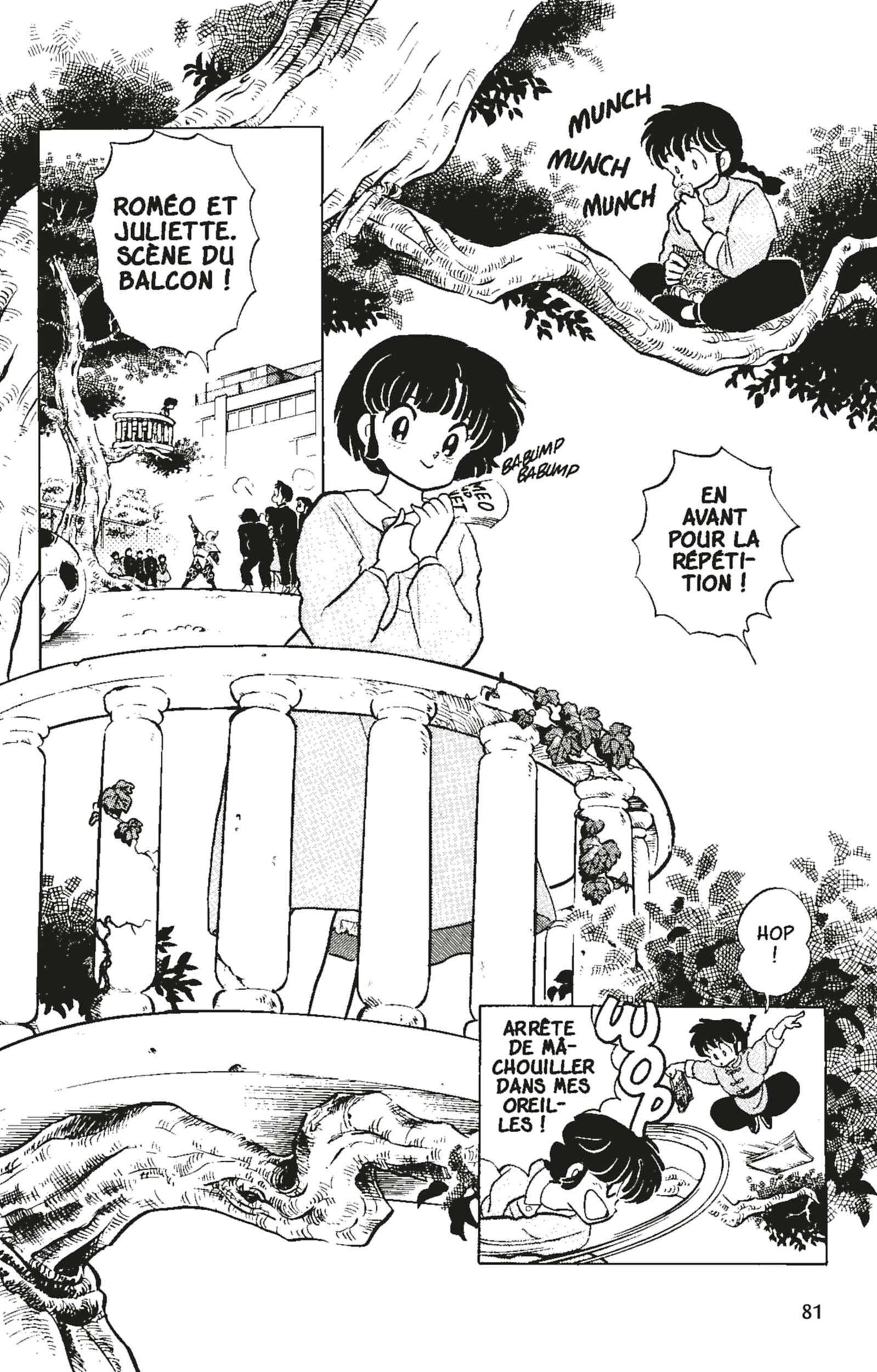  Ranma 1/2 - Volume 8 - 78