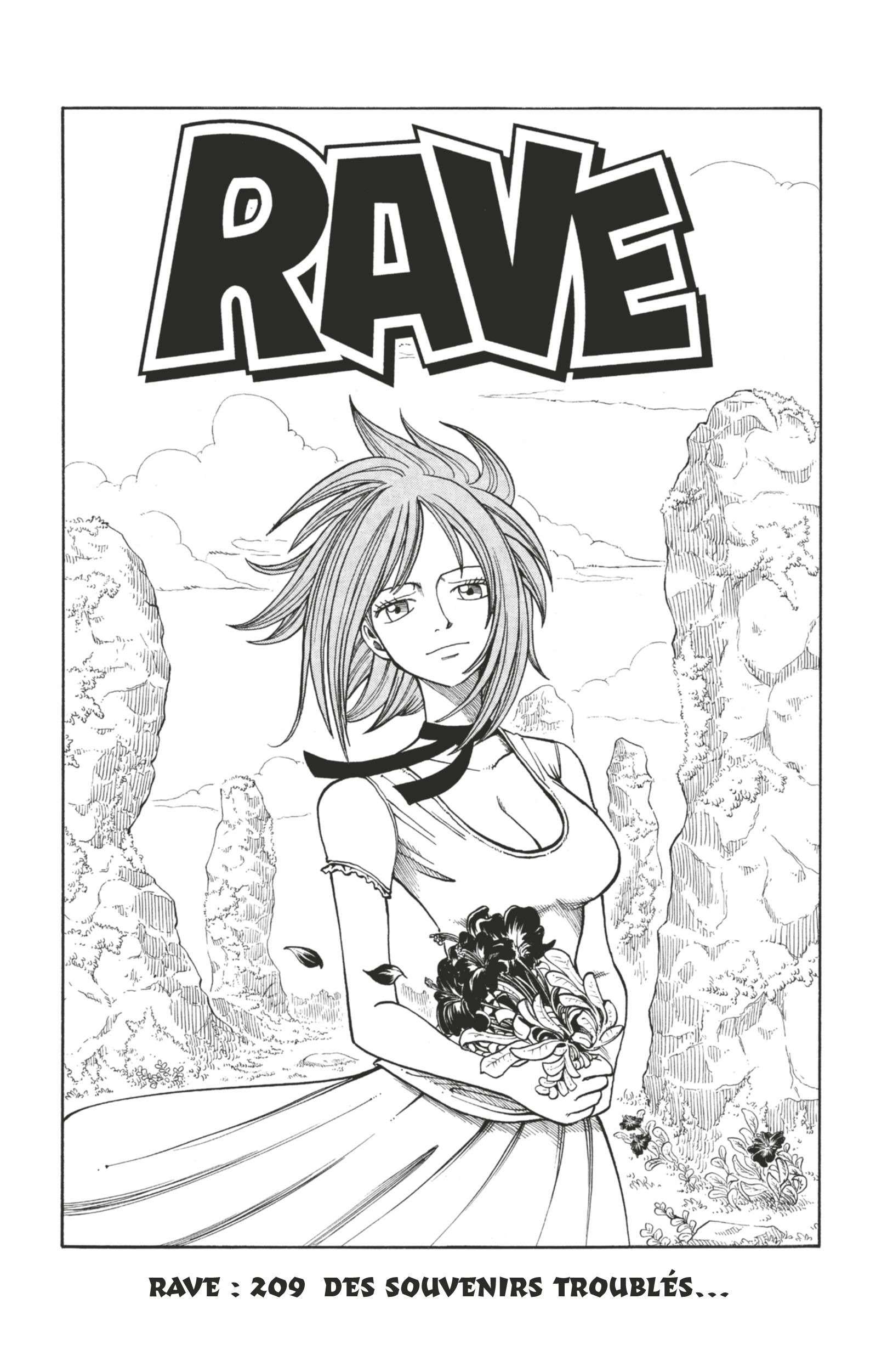  Rave - Volume 25 - 160