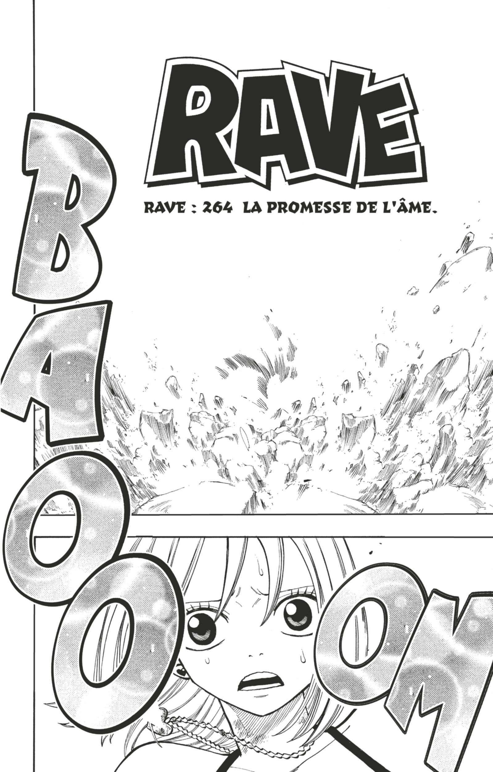  Rave - Volume 32 - 24