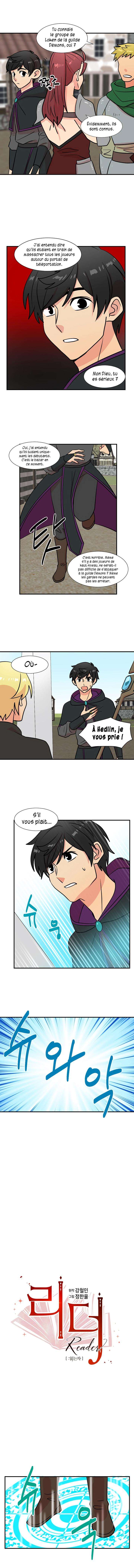  Reader - Chapitre 24 - 4