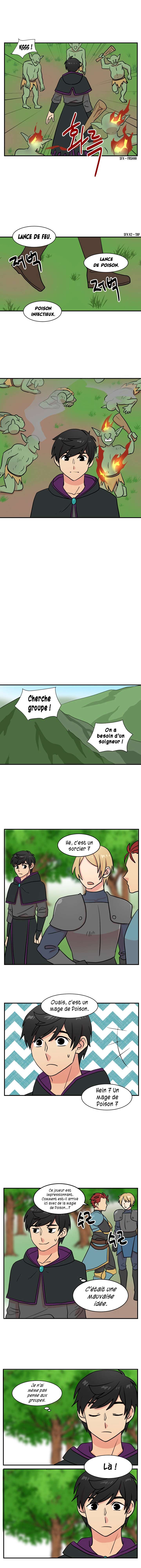  Reader - Chapitre 28 - 9