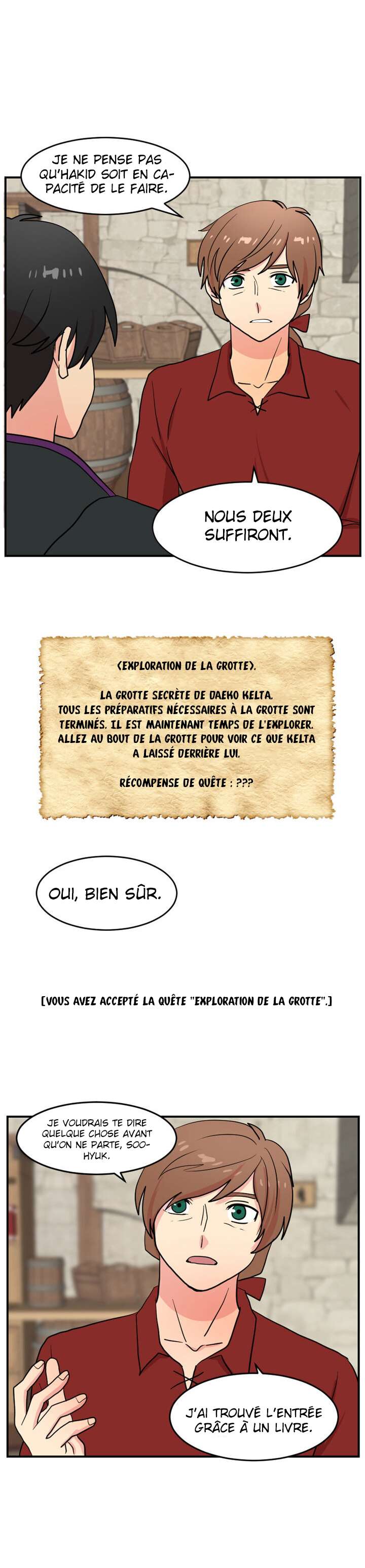  Reader - Chapitre 43 - 5