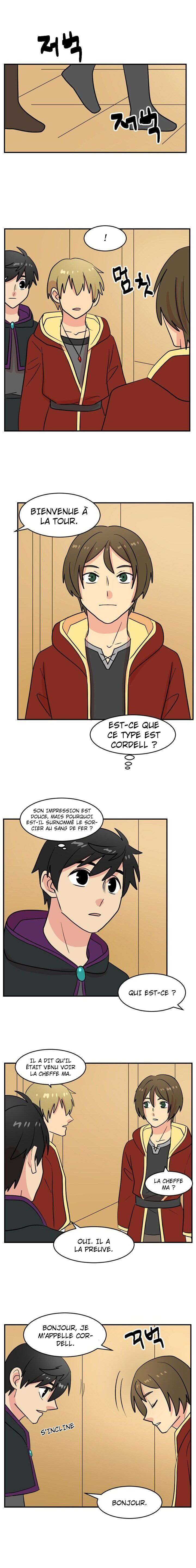  Reader - Chapitre 46 - 16