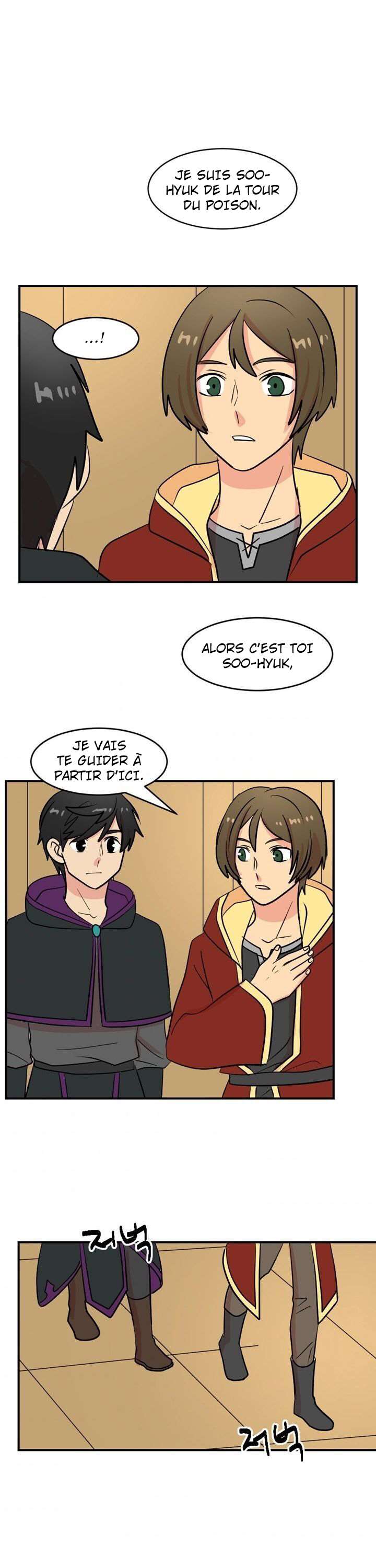  Reader - Chapitre 46 - 17