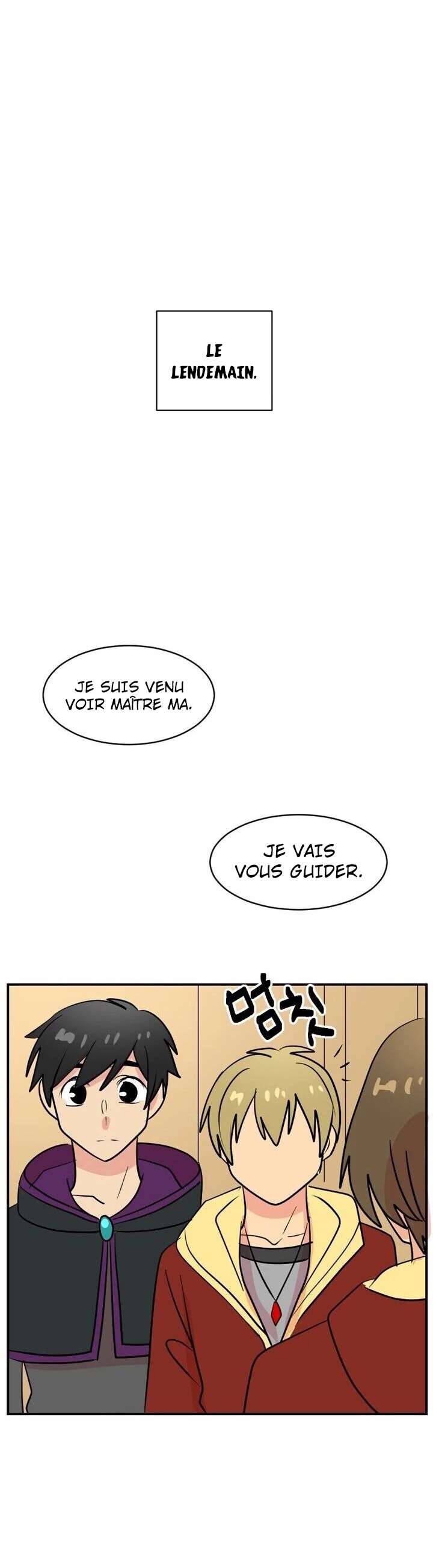  Reader - Chapitre 47 - 25