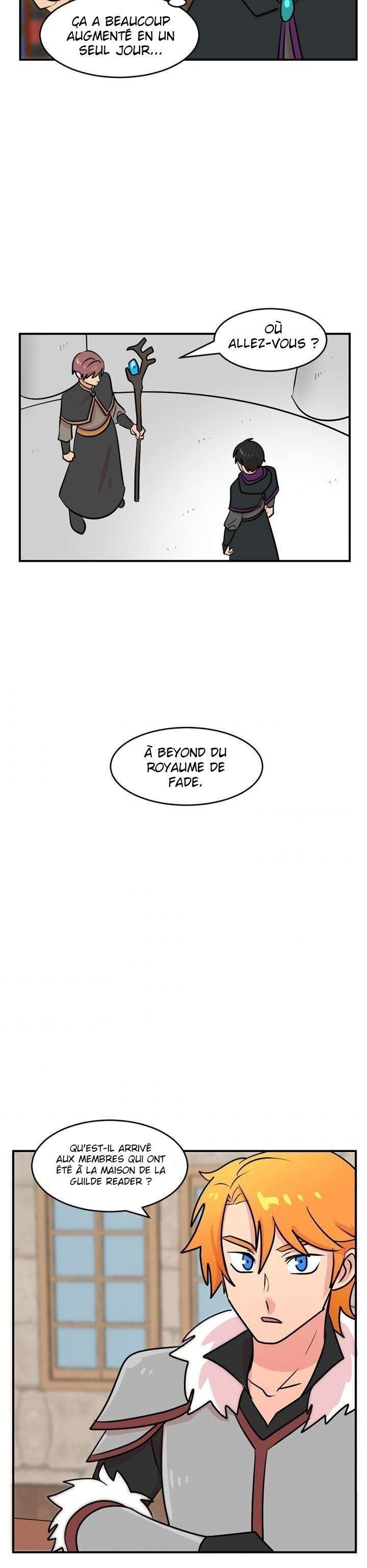  Reader - Chapitre 57 - 15