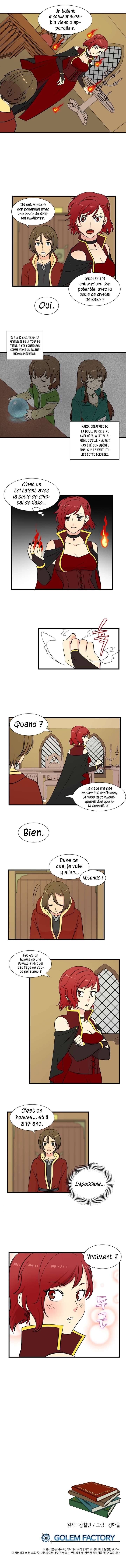  Reader - Chapitre 7 - 7