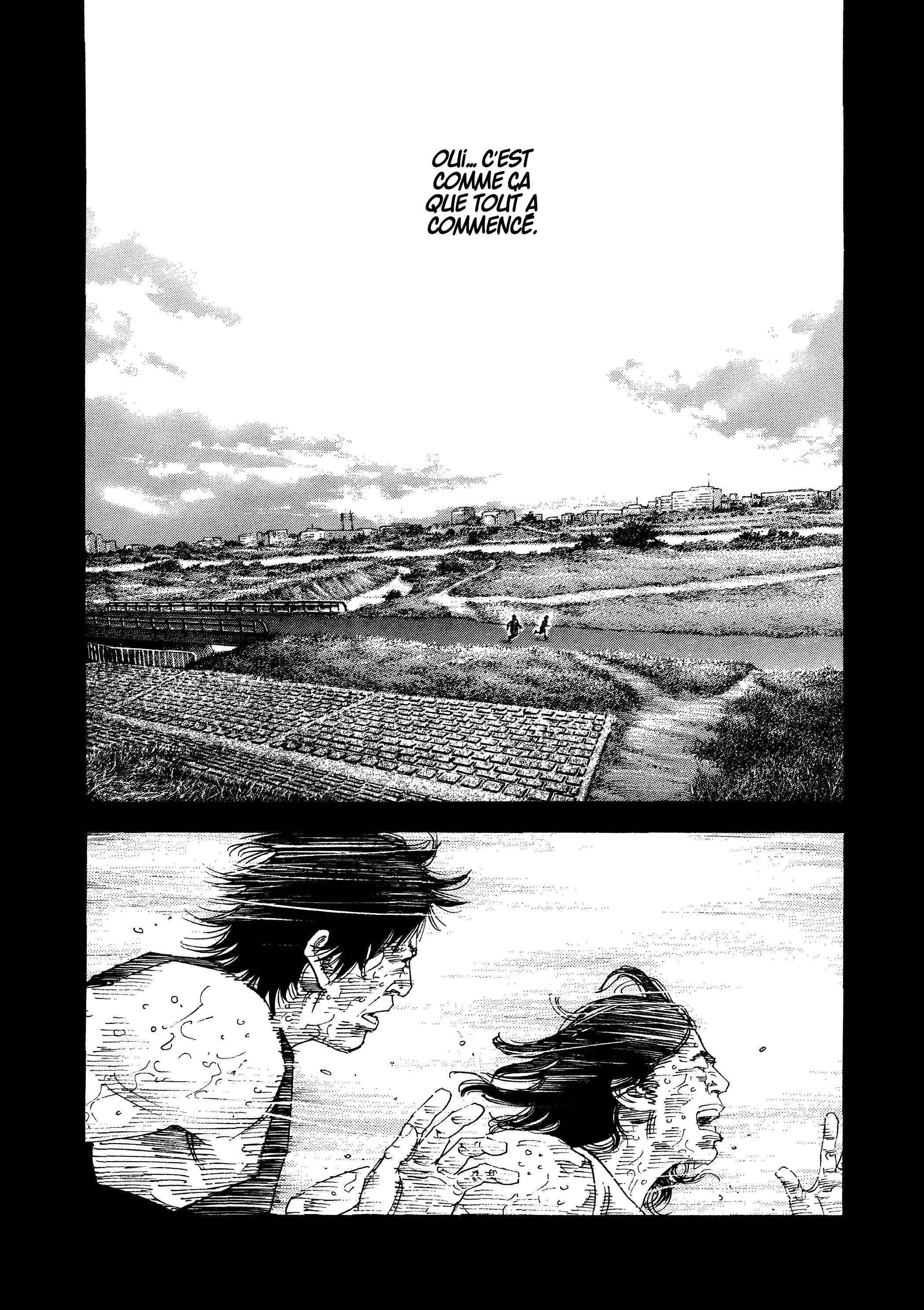  Real - Volume 13 - 64