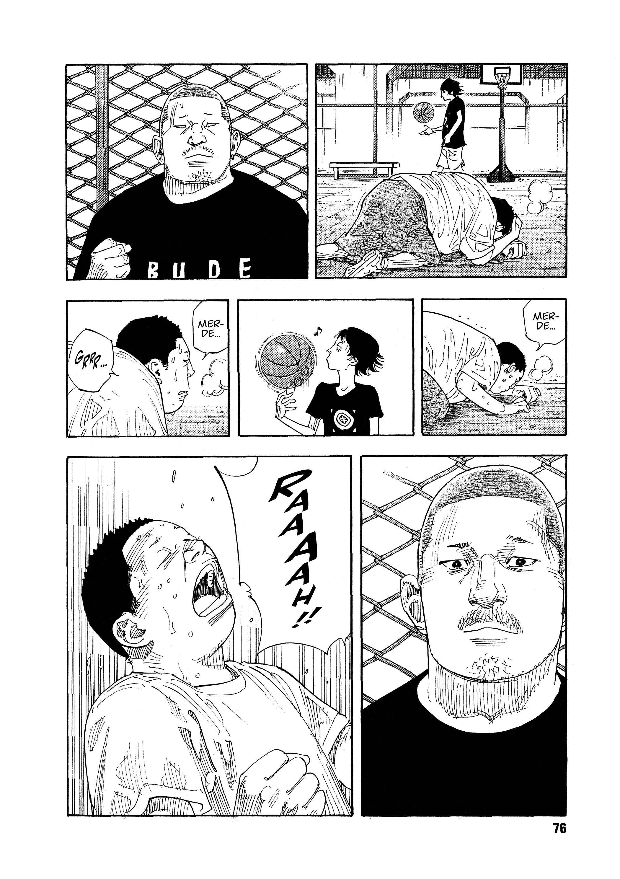  Real - Volume 14 - 75