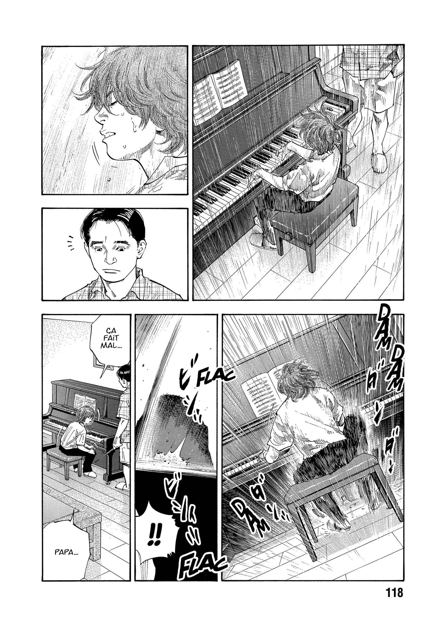  Real - Volume 2 - 115