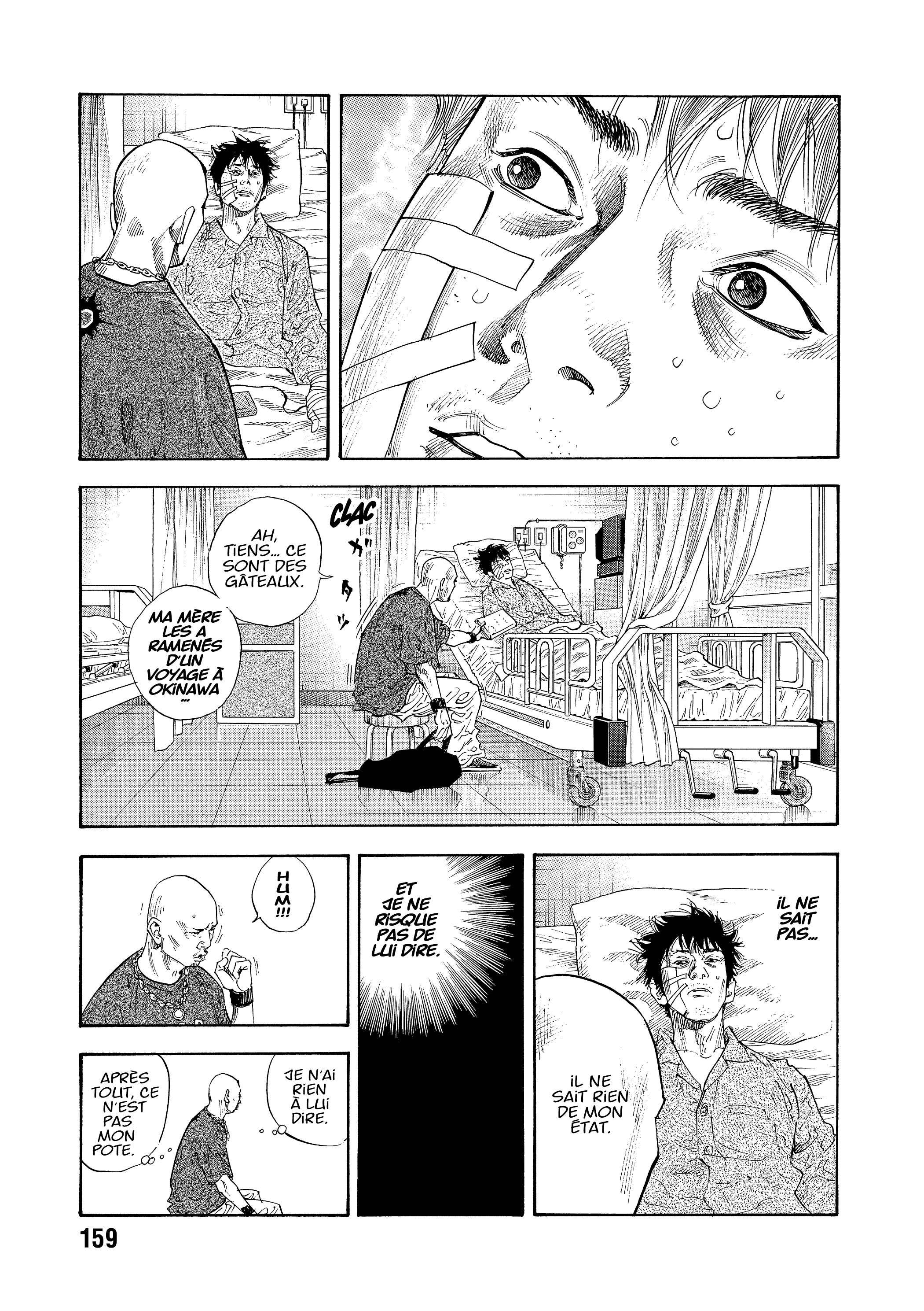  Real - Volume 3 - 157