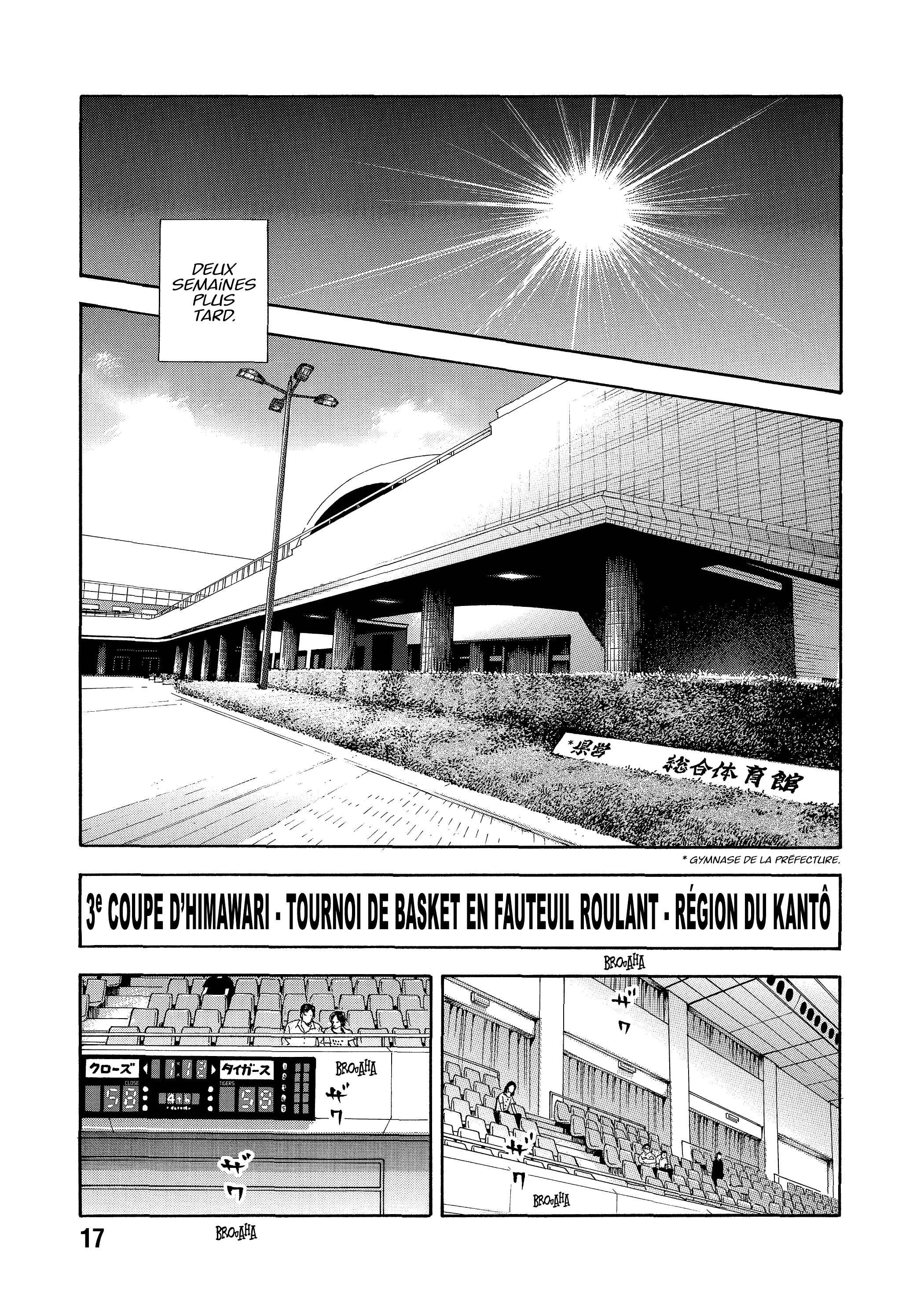  Real - Volume 4 - 17