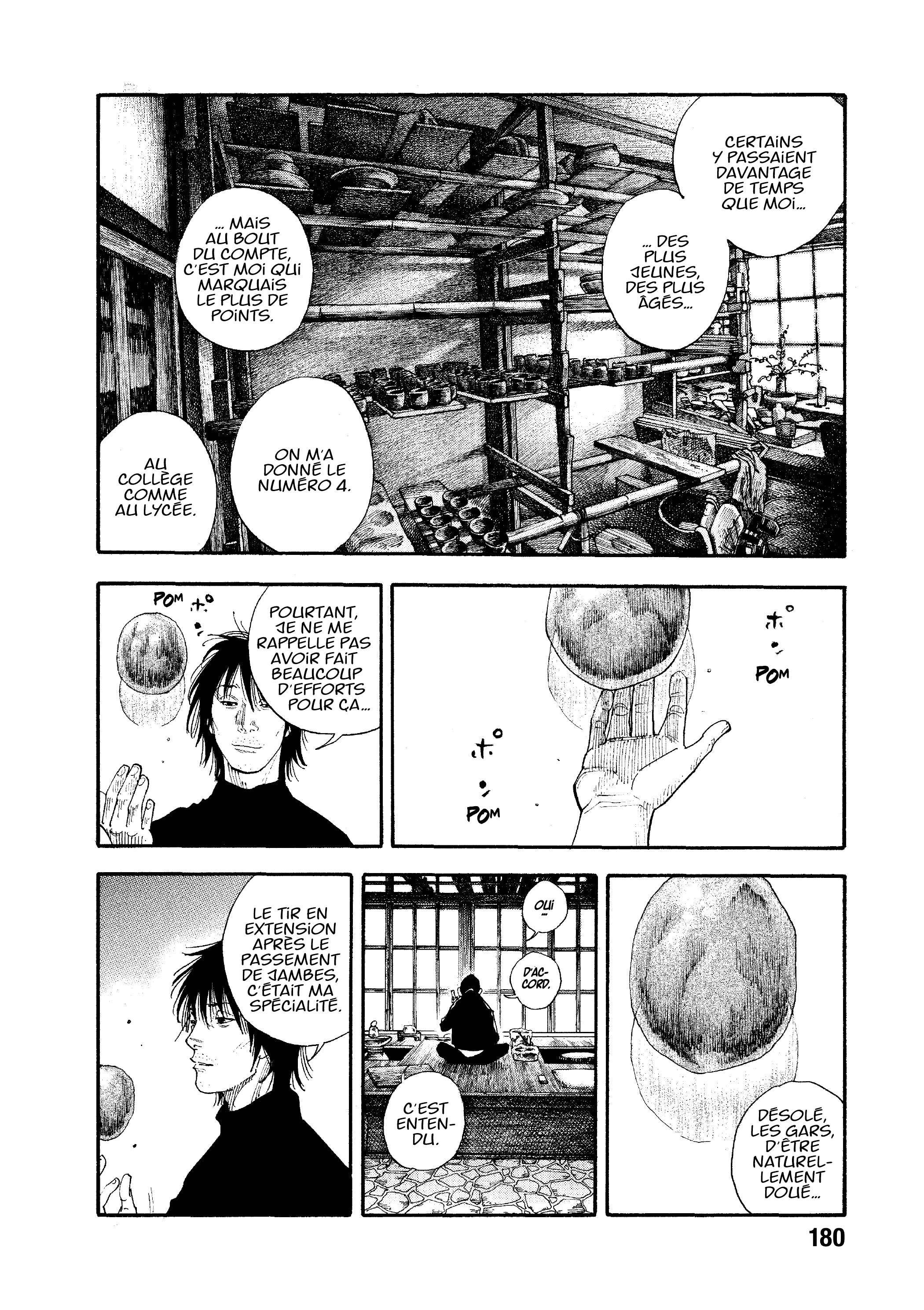  Real - Volume 6 - 180