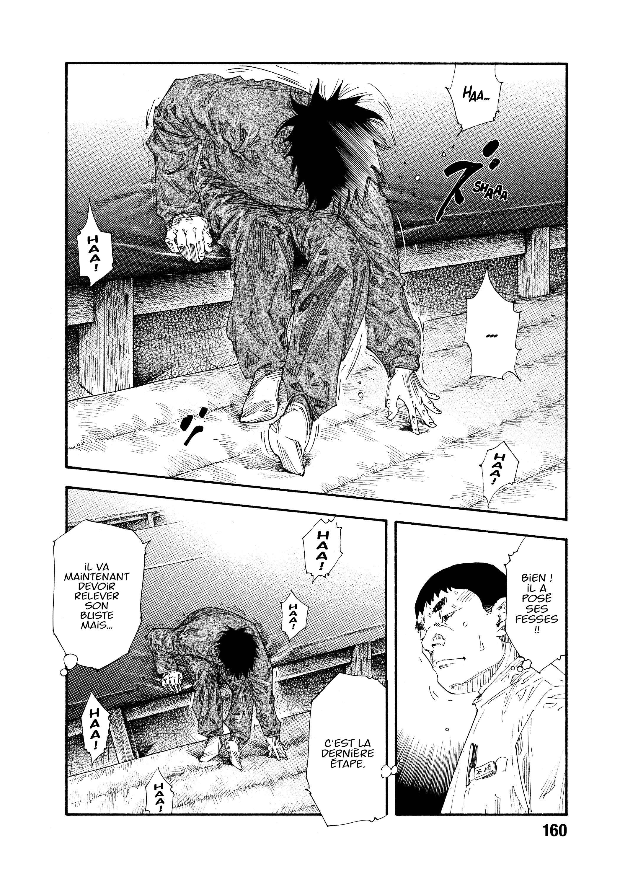  Real - Volume 8 - 159