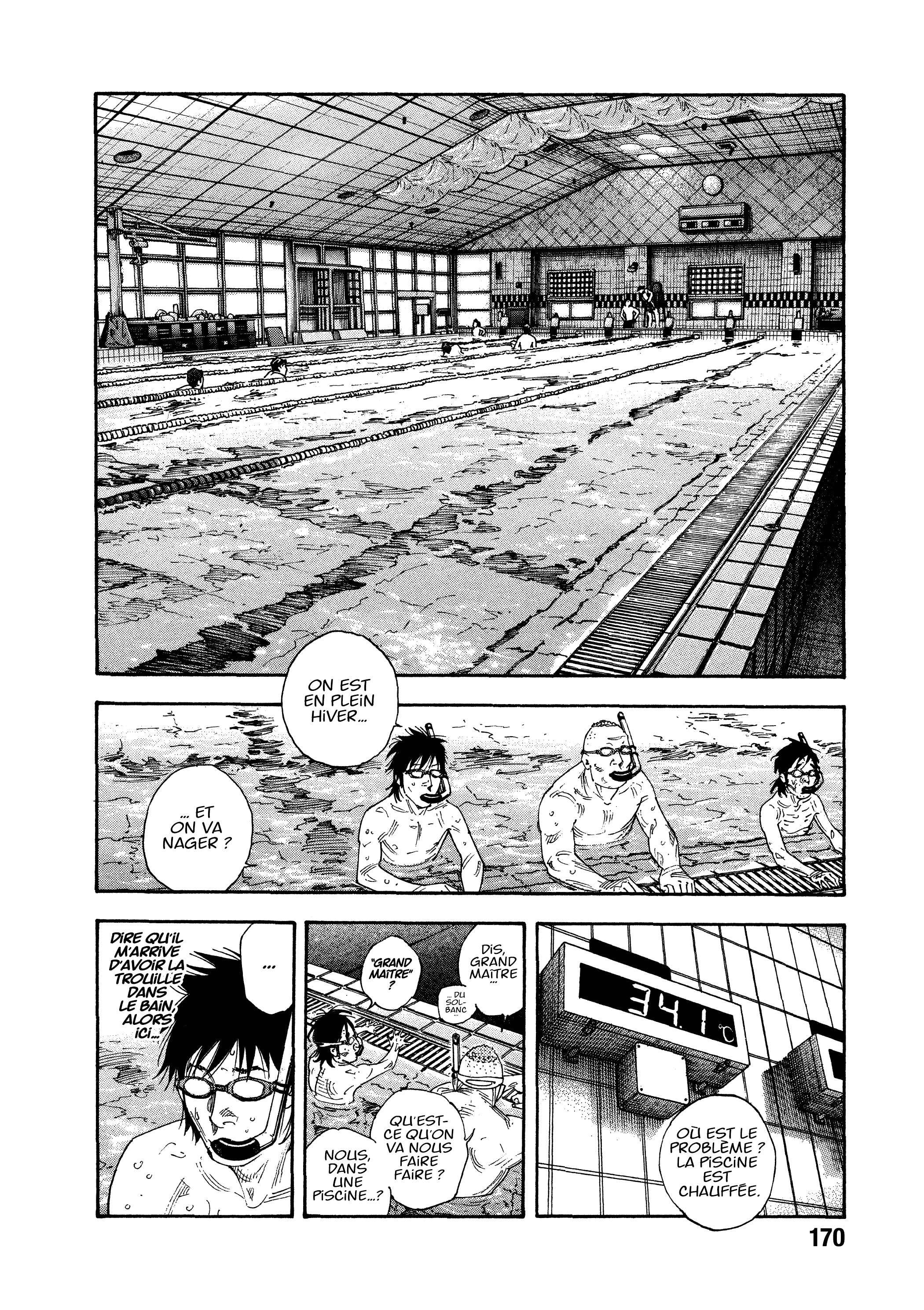  Real - Volume 9 - 170