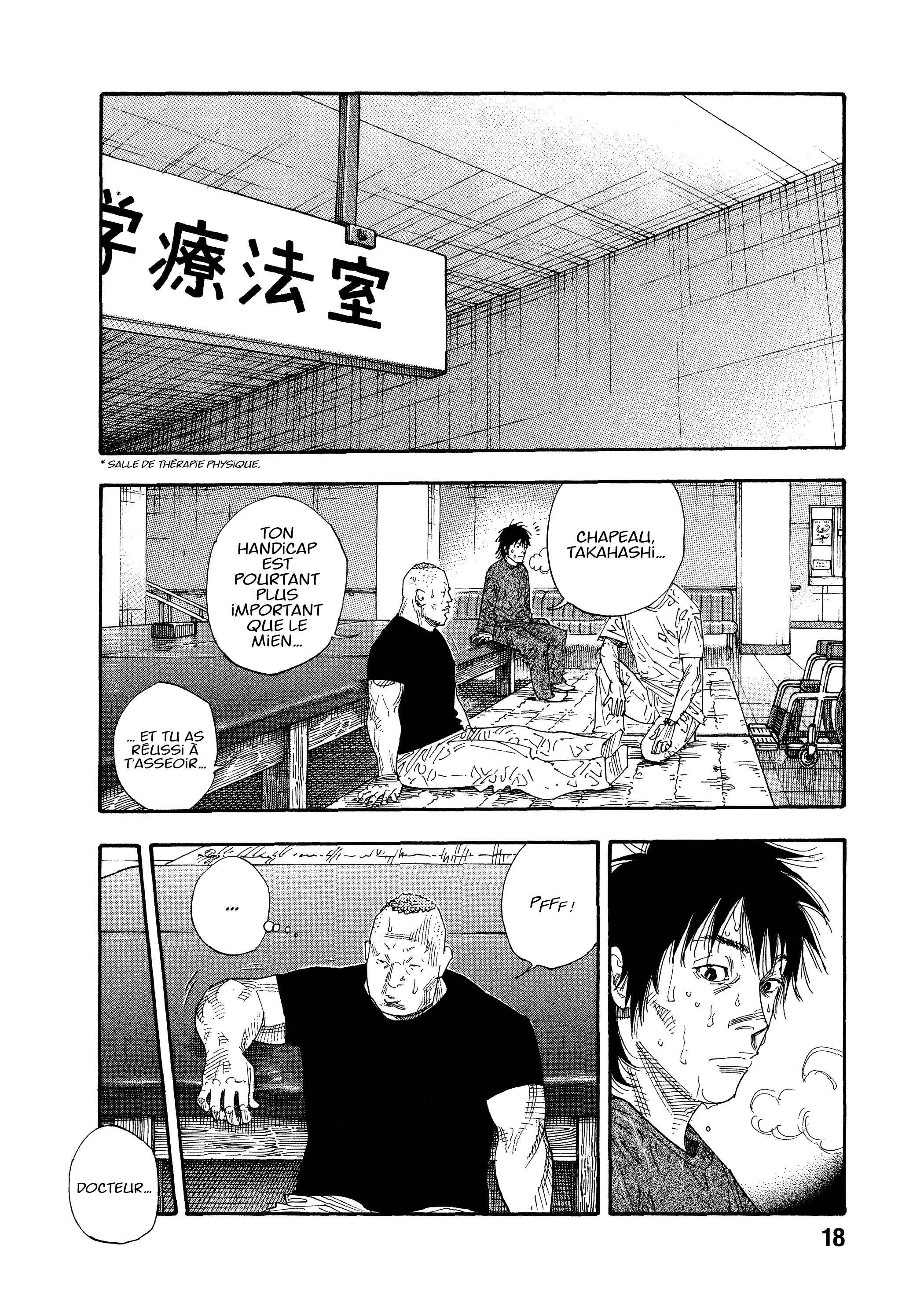  Real - Volume 9 - 18