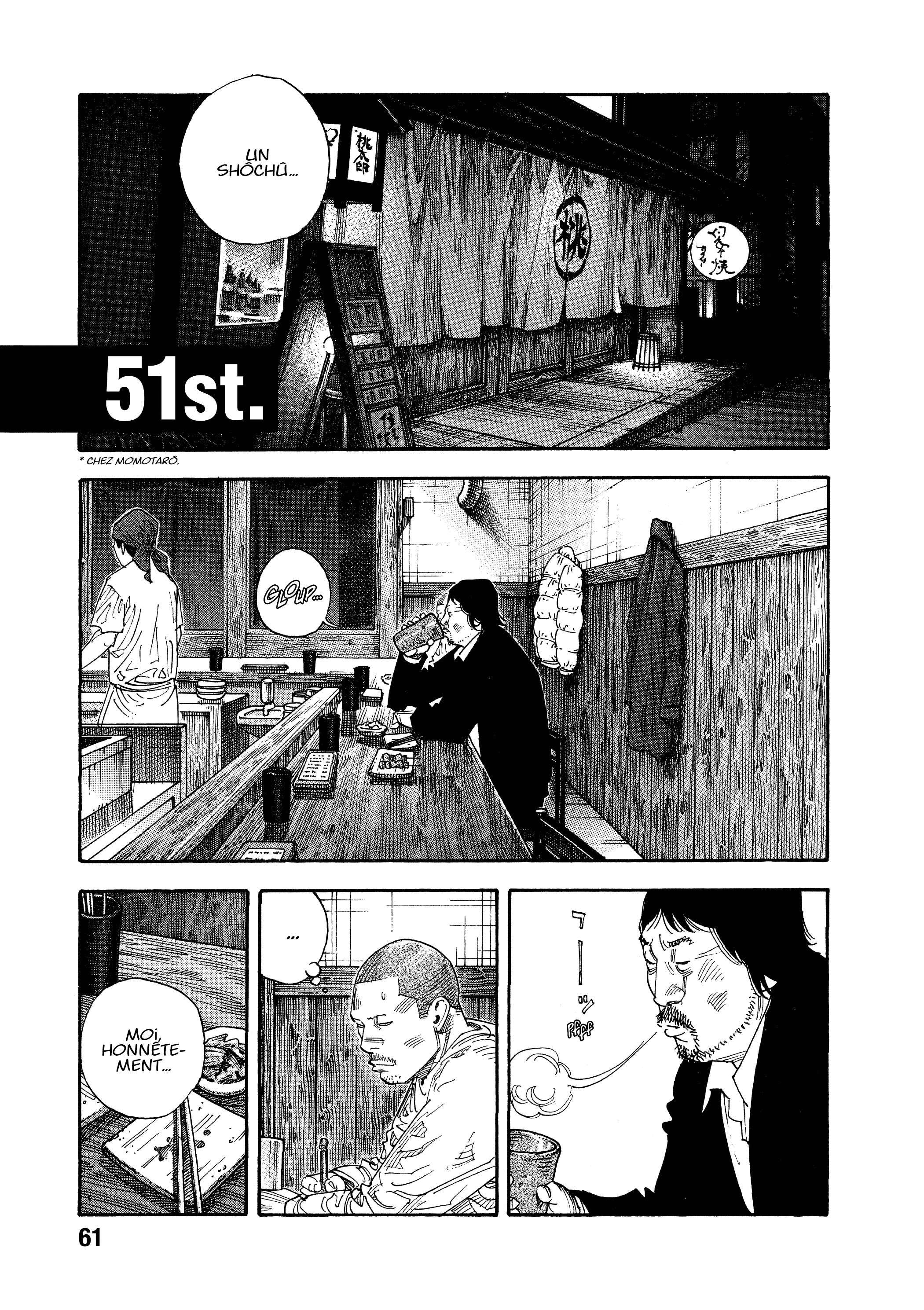  Real - Volume 9 - 61