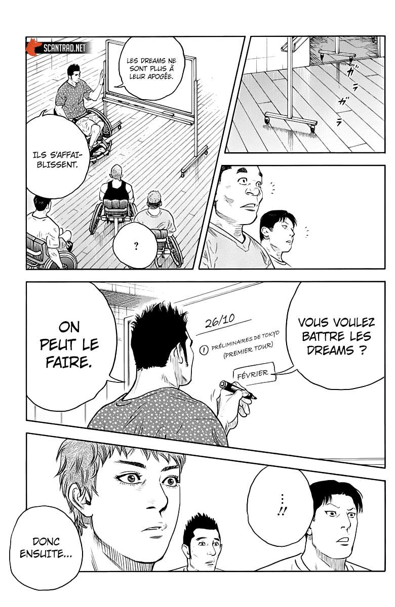  Real - Chapitre 92 - 20