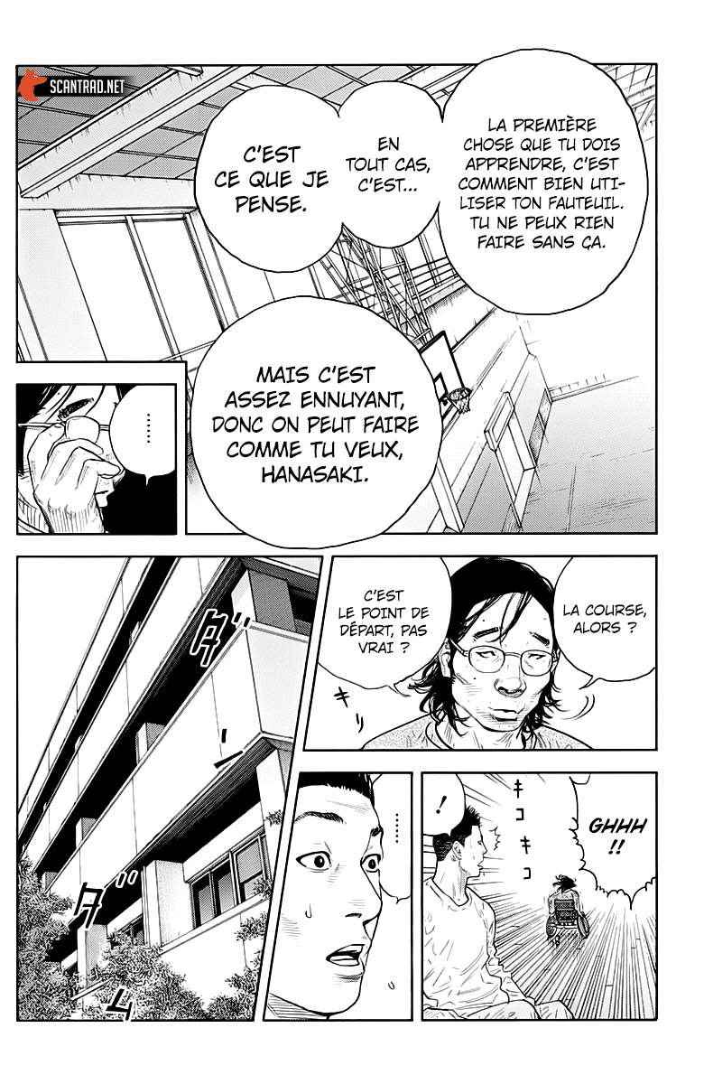  Real - Chapitre 92 - 25