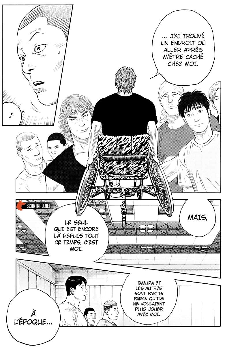  Real - Chapitre 92 - 14