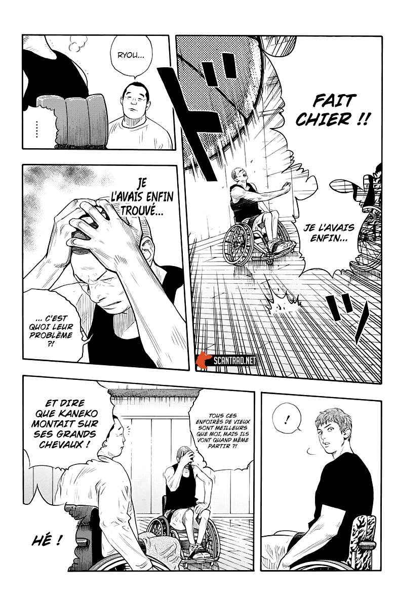  Real - Chapitre 92 - 6