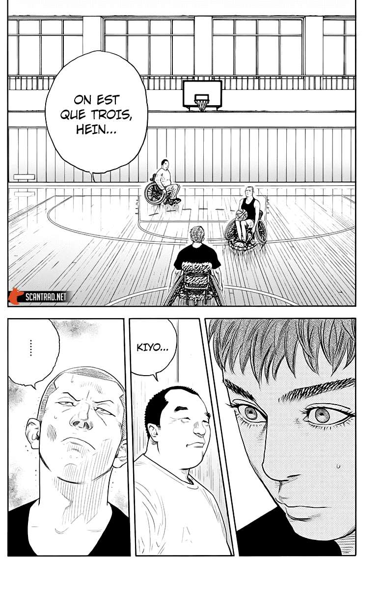  Real - Chapitre 92 - 5