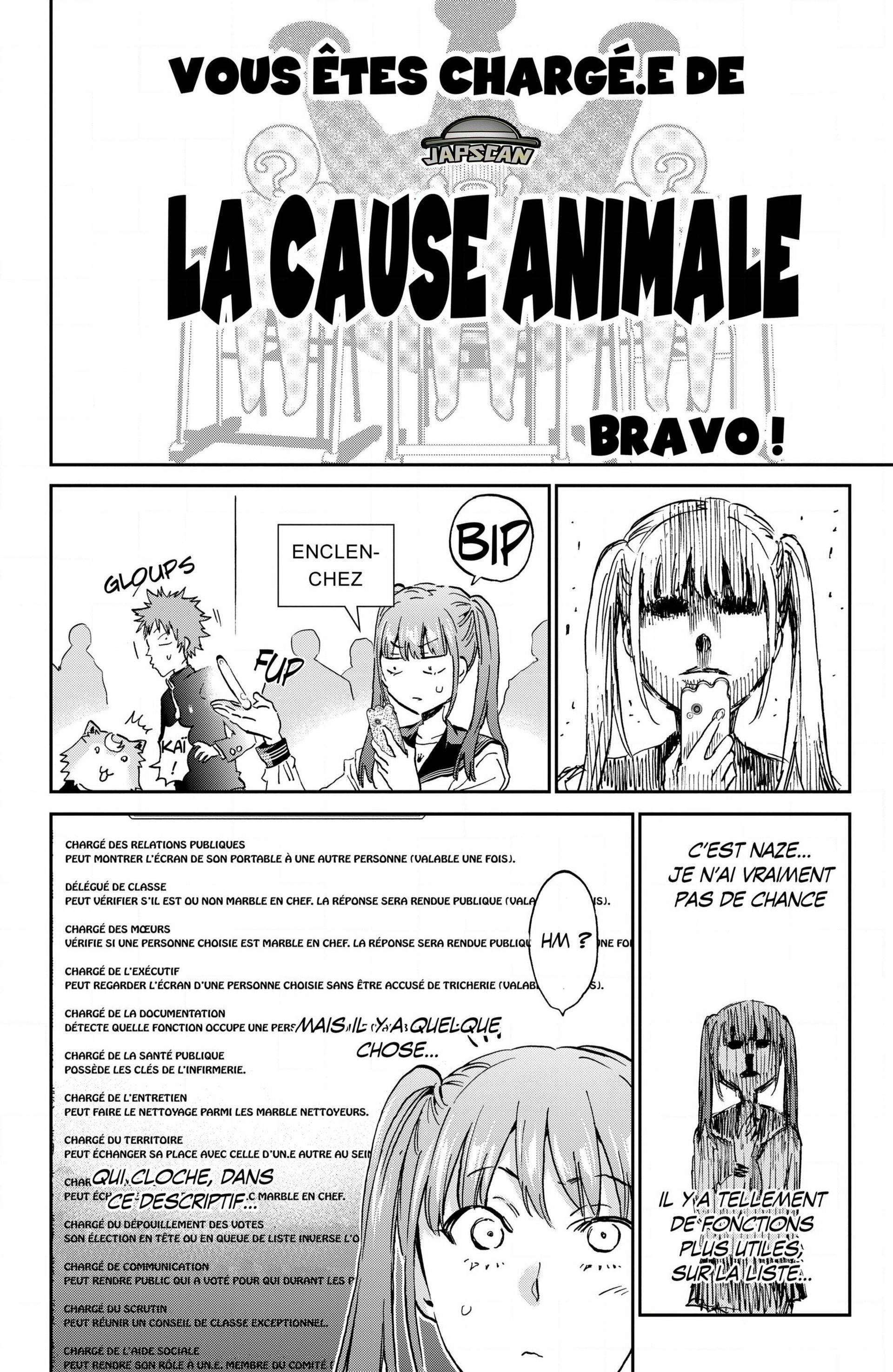  Real Account - Chapitre 152 - 12