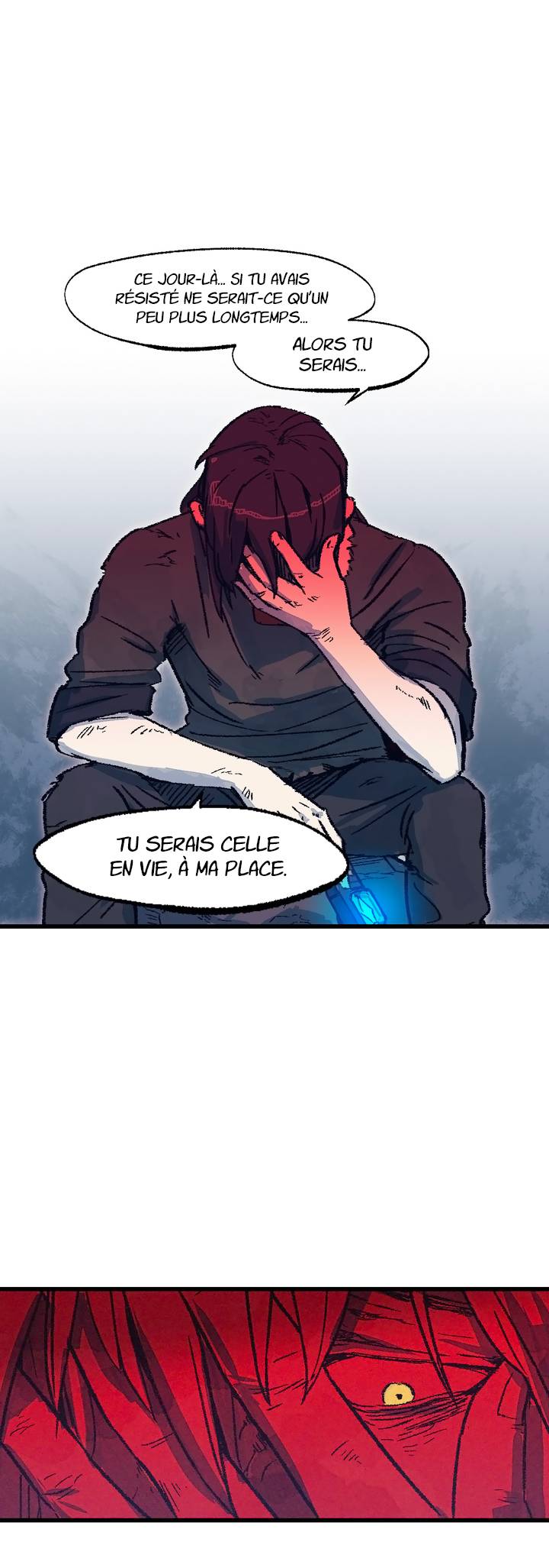  Regnal Trigger - Chapitre 1 - 44